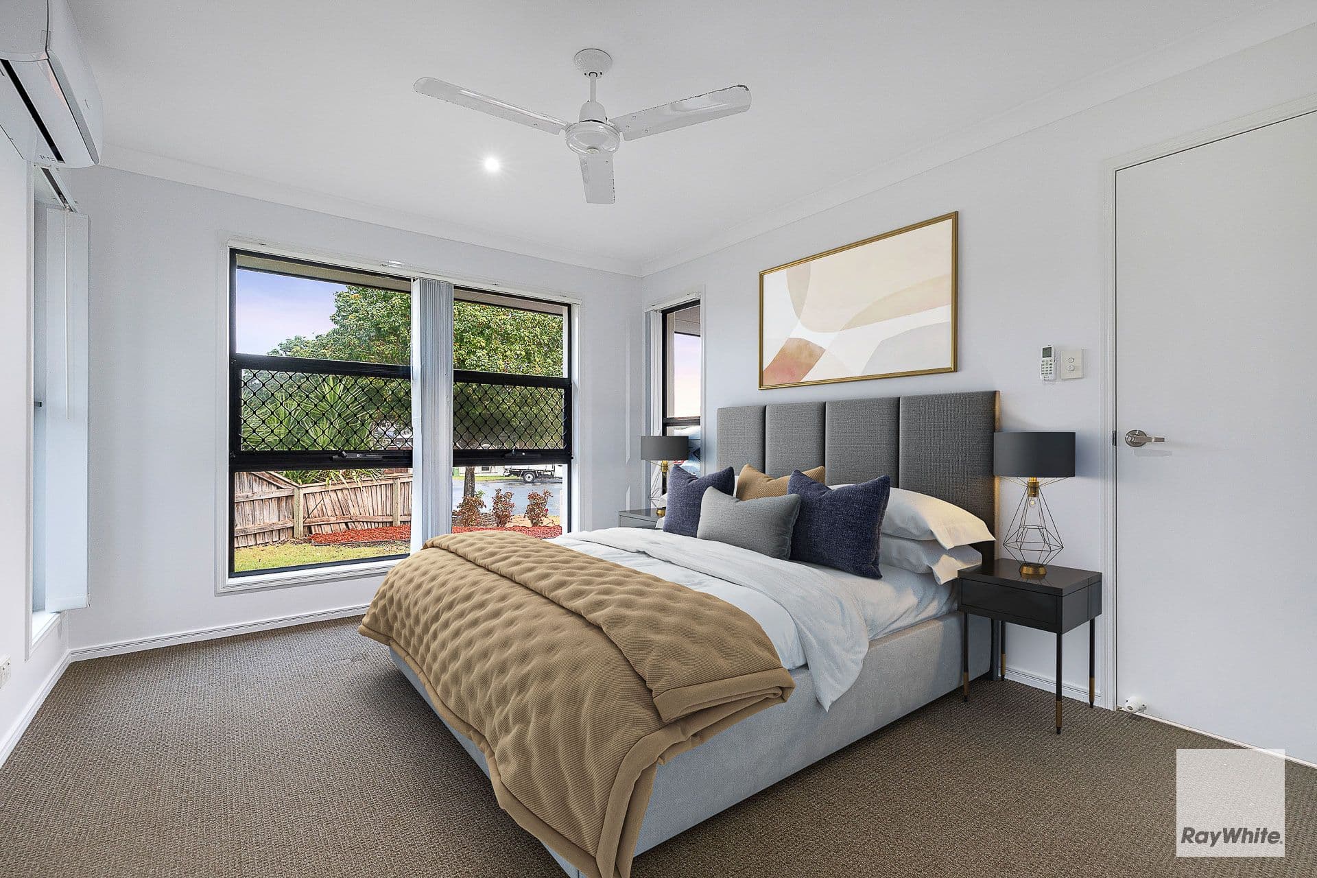 16 Daly Place, Redland Bay QLD 4165, Redland Bay - Thumbnail 4