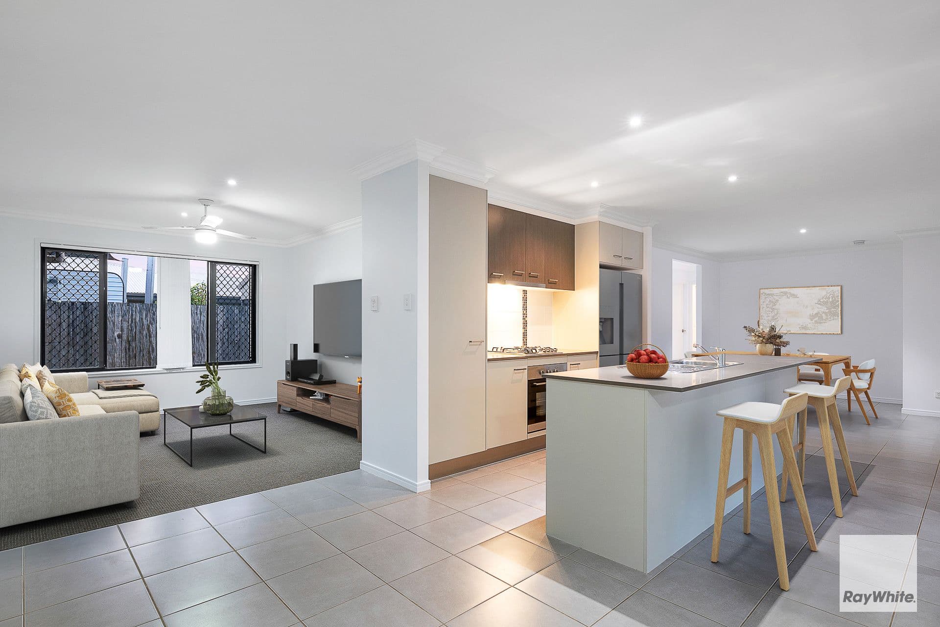 16 Daly Place, Redland Bay QLD 4165, Redland Bay - Thumbnail 6