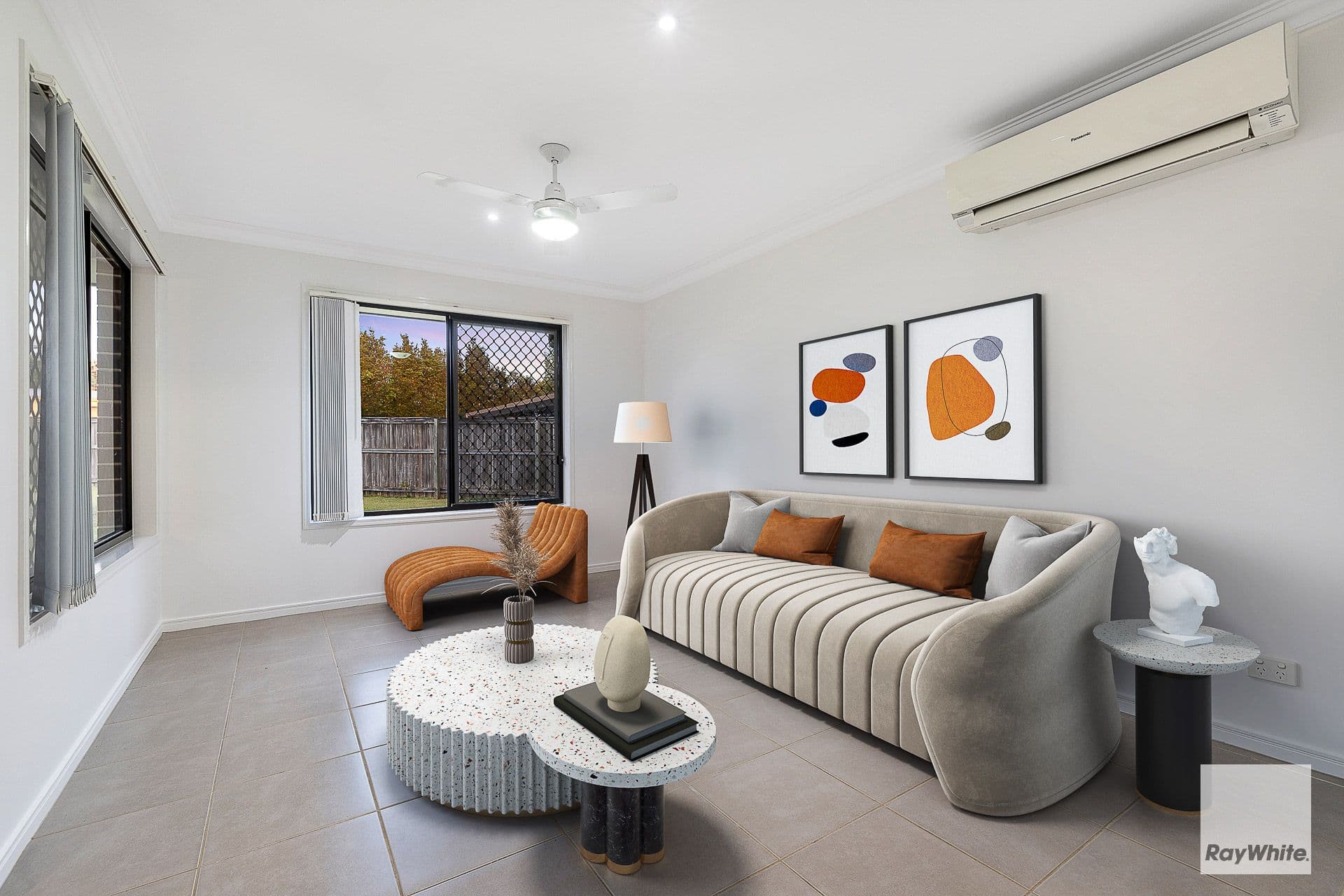 16 Daly Place, Redland Bay QLD 4165, Redland Bay - Thumbnail 7