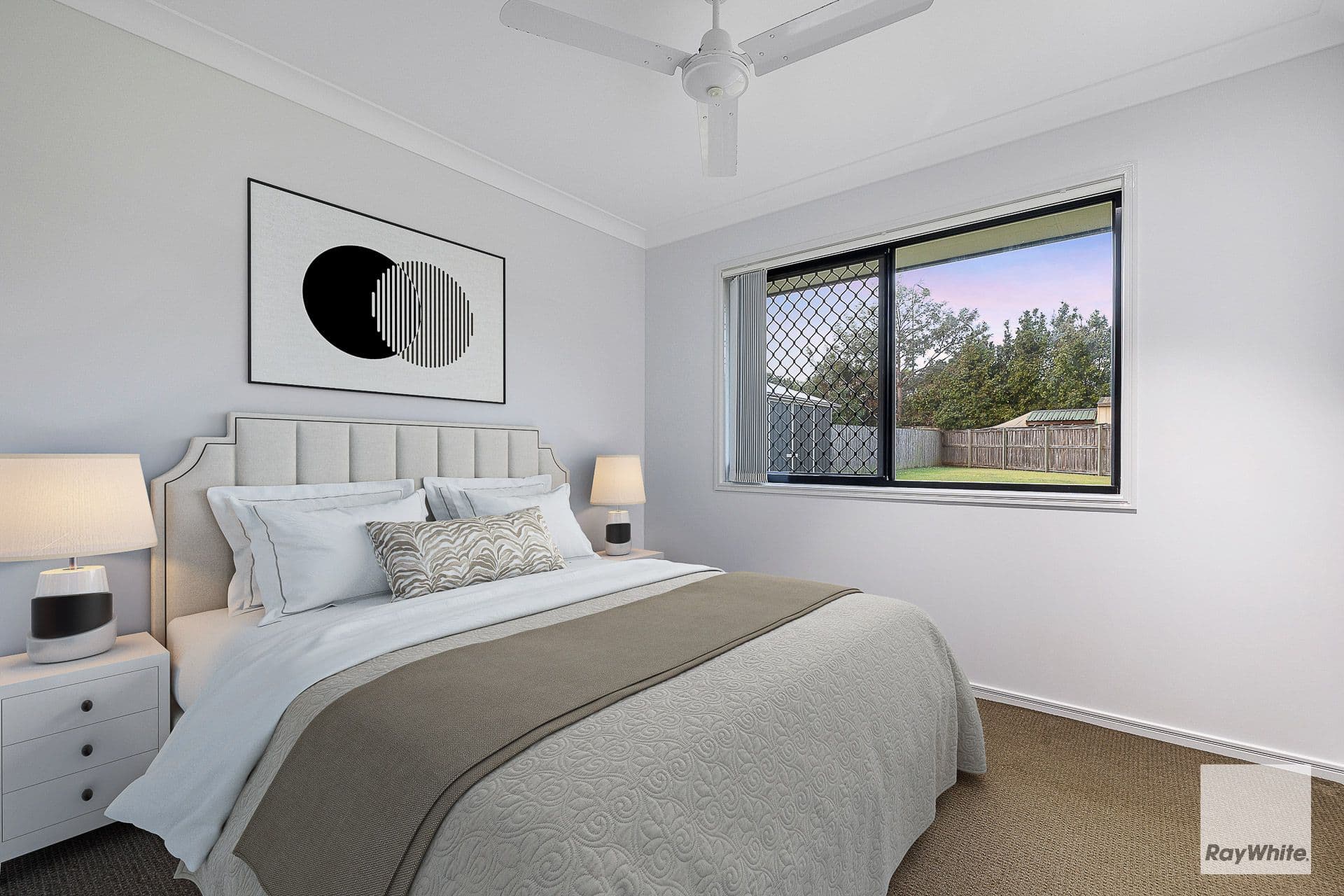 16 Daly Place, Redland Bay QLD 4165, Redland Bay - Thumbnail 8