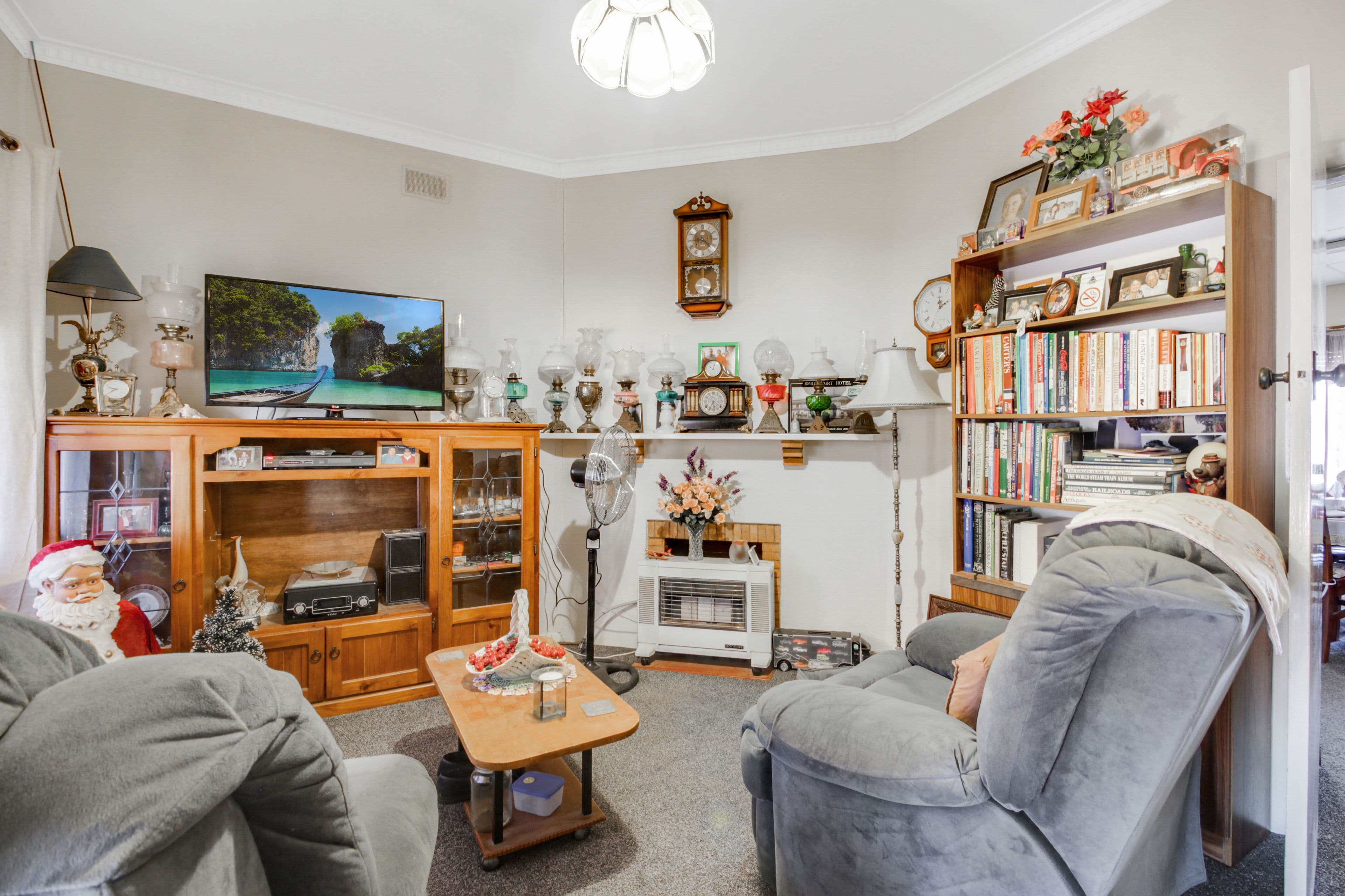 3 Thurk Street, Renmark SA 5341, Renmark - Thumbnail 2