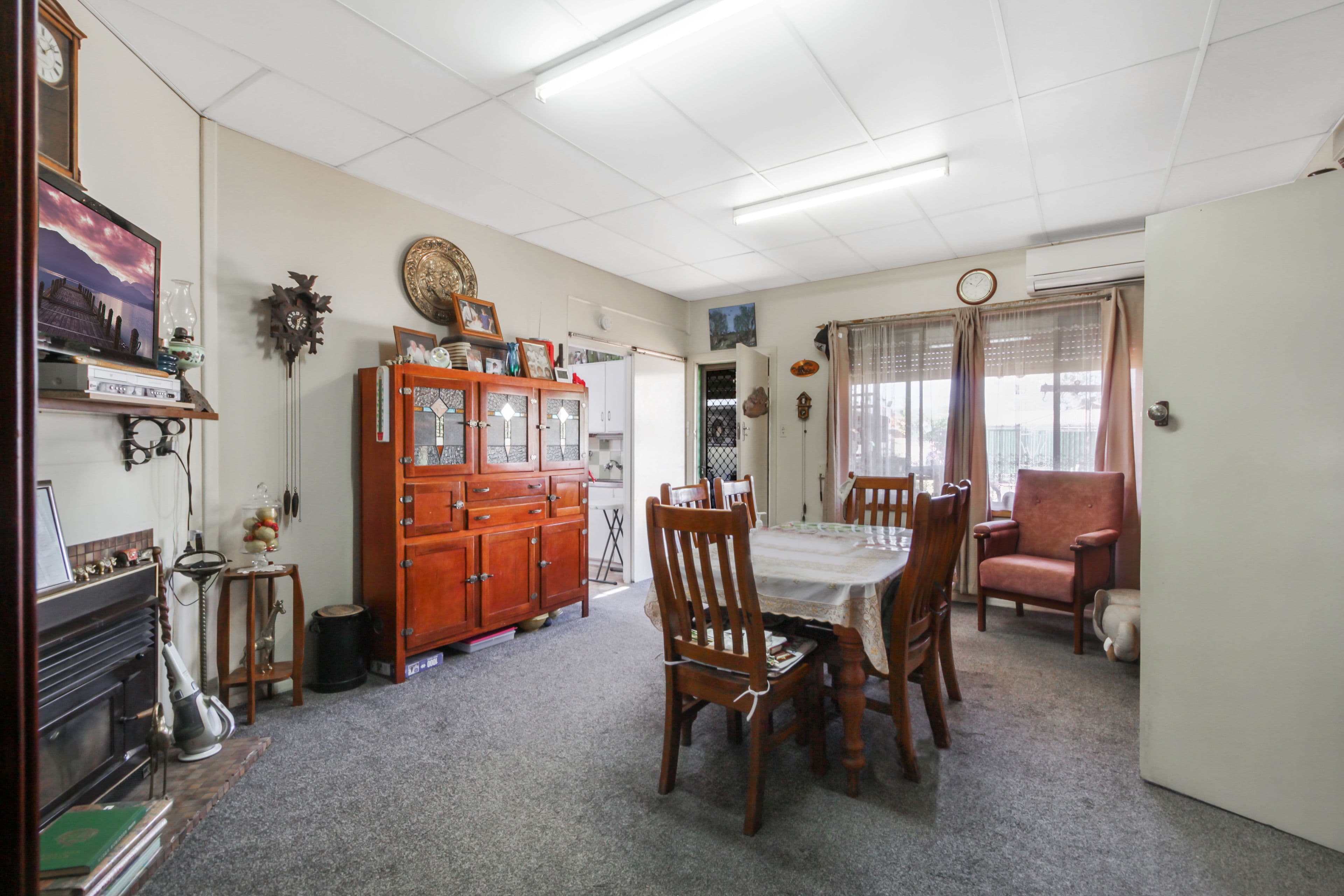 3 Thurk Street, Renmark SA 5341, Renmark - Thumbnail 3