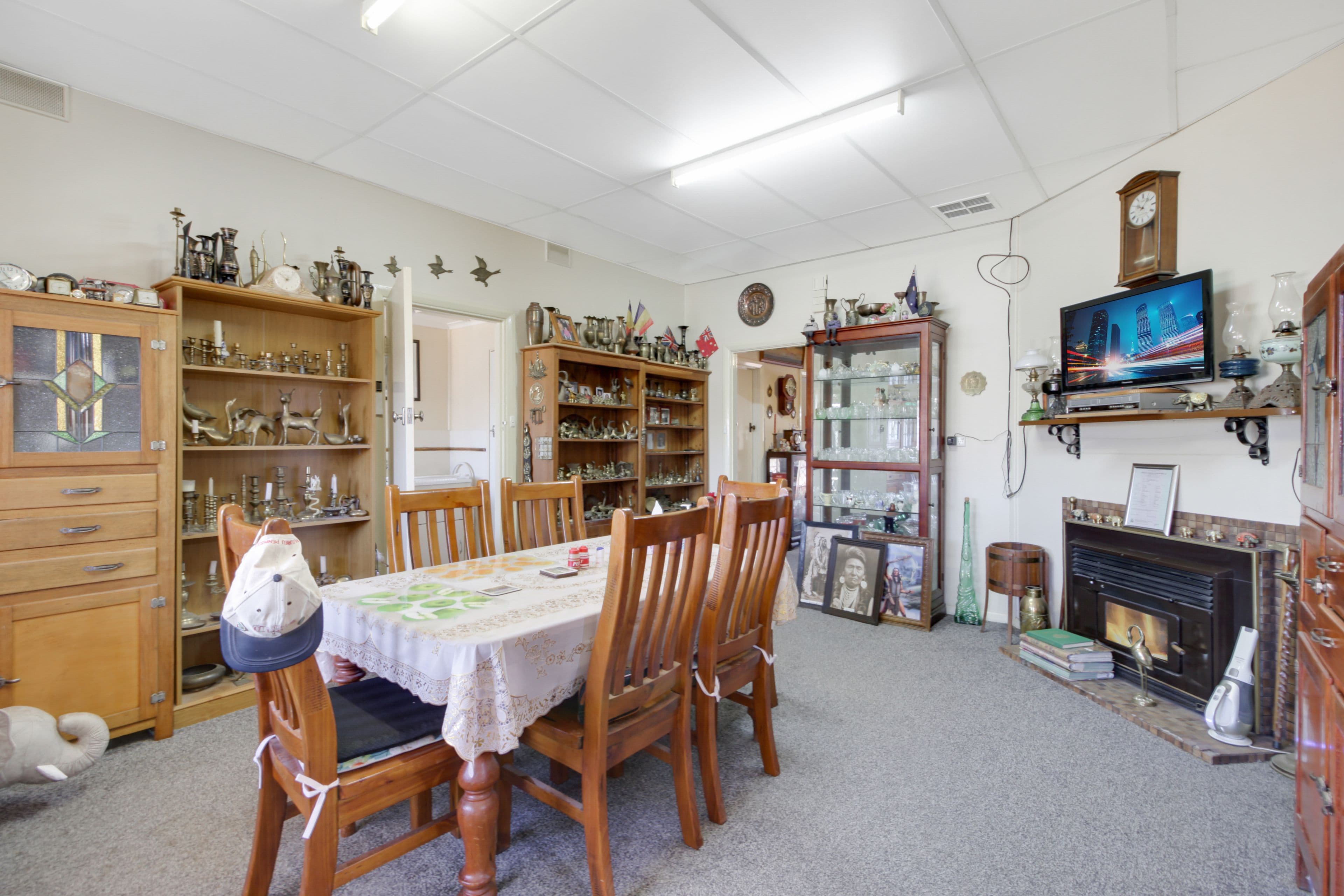 3 Thurk Street, Renmark SA 5341, Renmark - Thumbnail 4