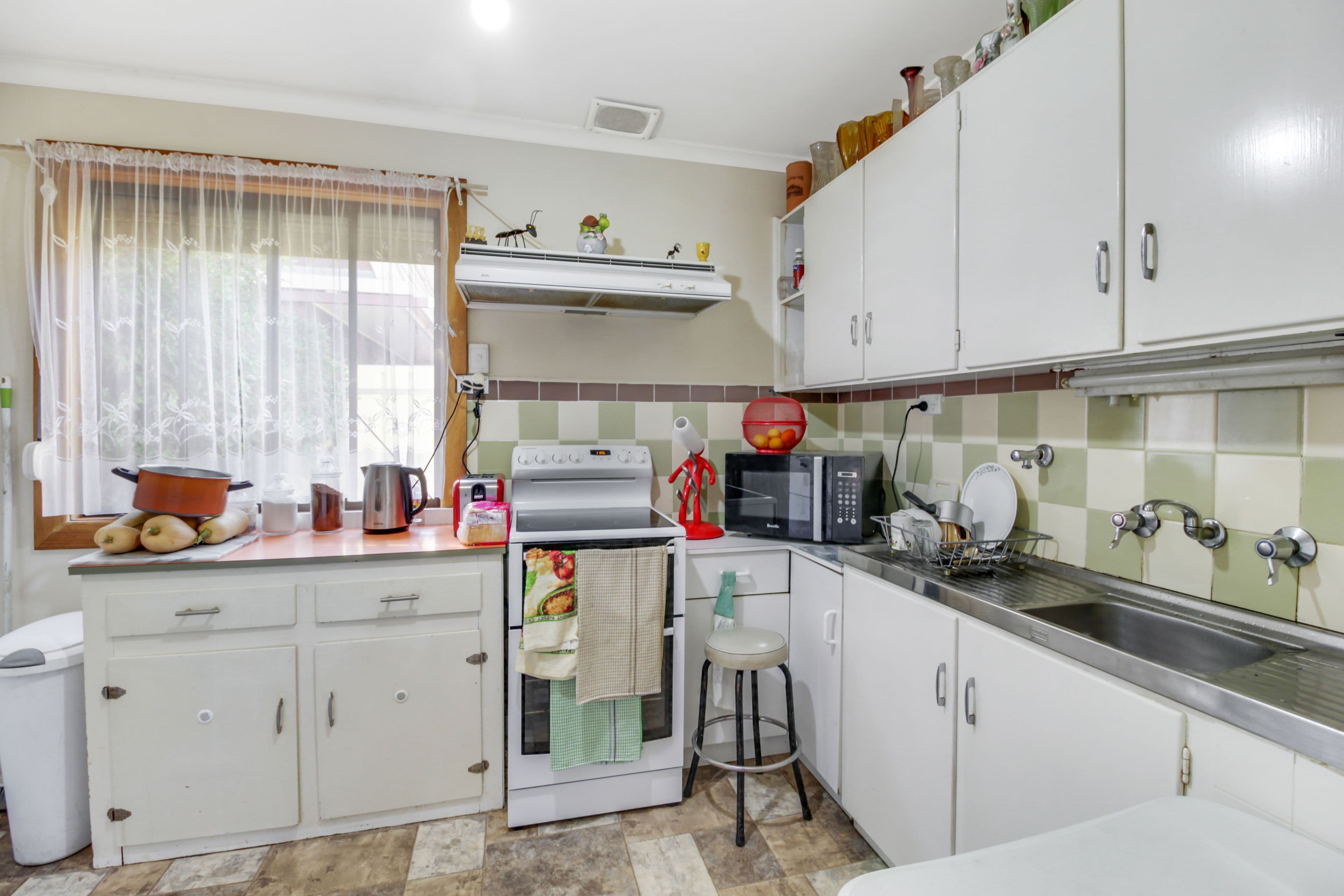 3 Thurk Street, Renmark SA 5341, Renmark - Thumbnail 5