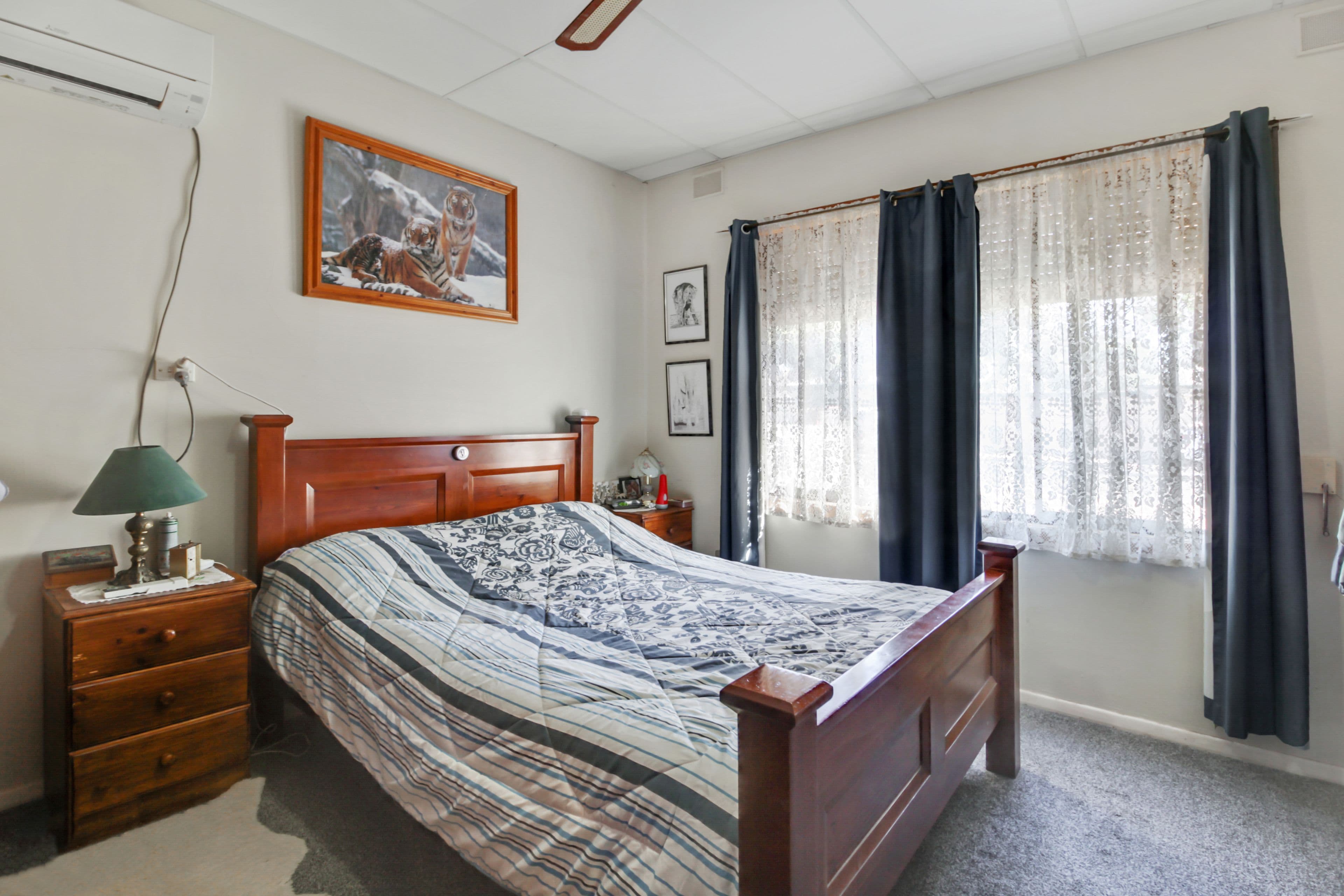 3 Thurk Street, Renmark SA 5341, Renmark - Thumbnail 6