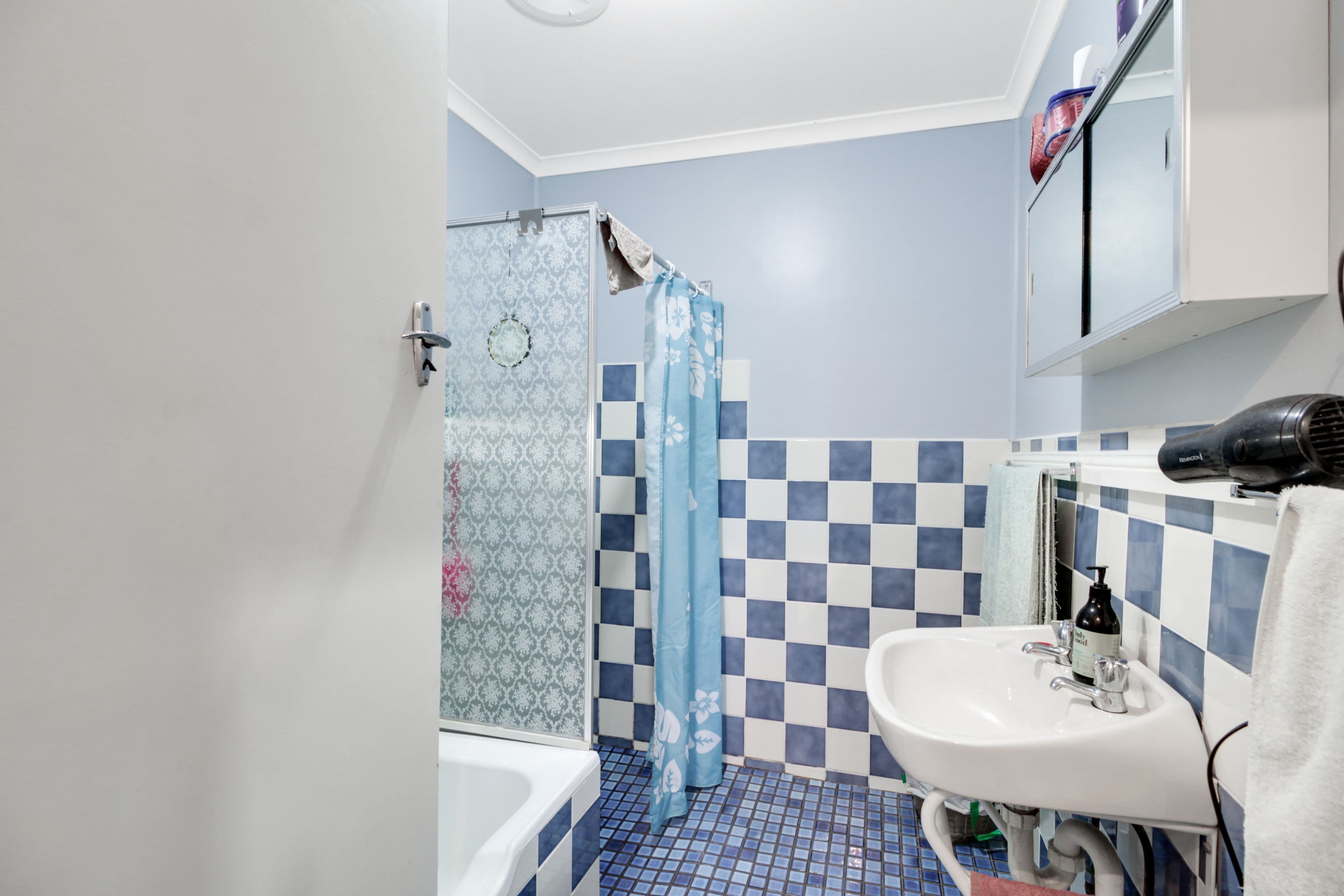 3 Thurk Street, Renmark SA 5341, Renmark - Thumbnail 7