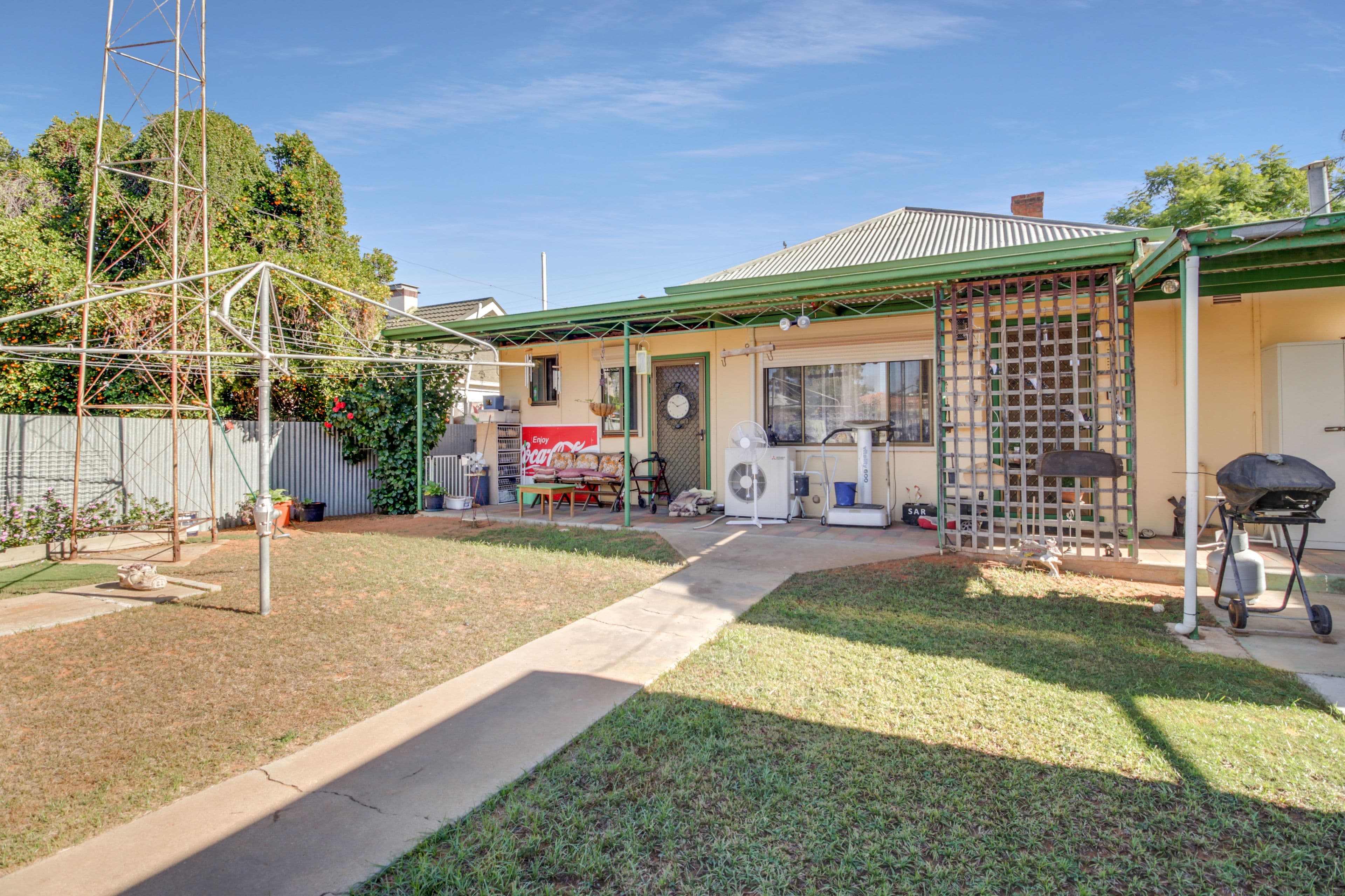 3 Thurk Street, Renmark SA 5341, Renmark - Thumbnail 8
