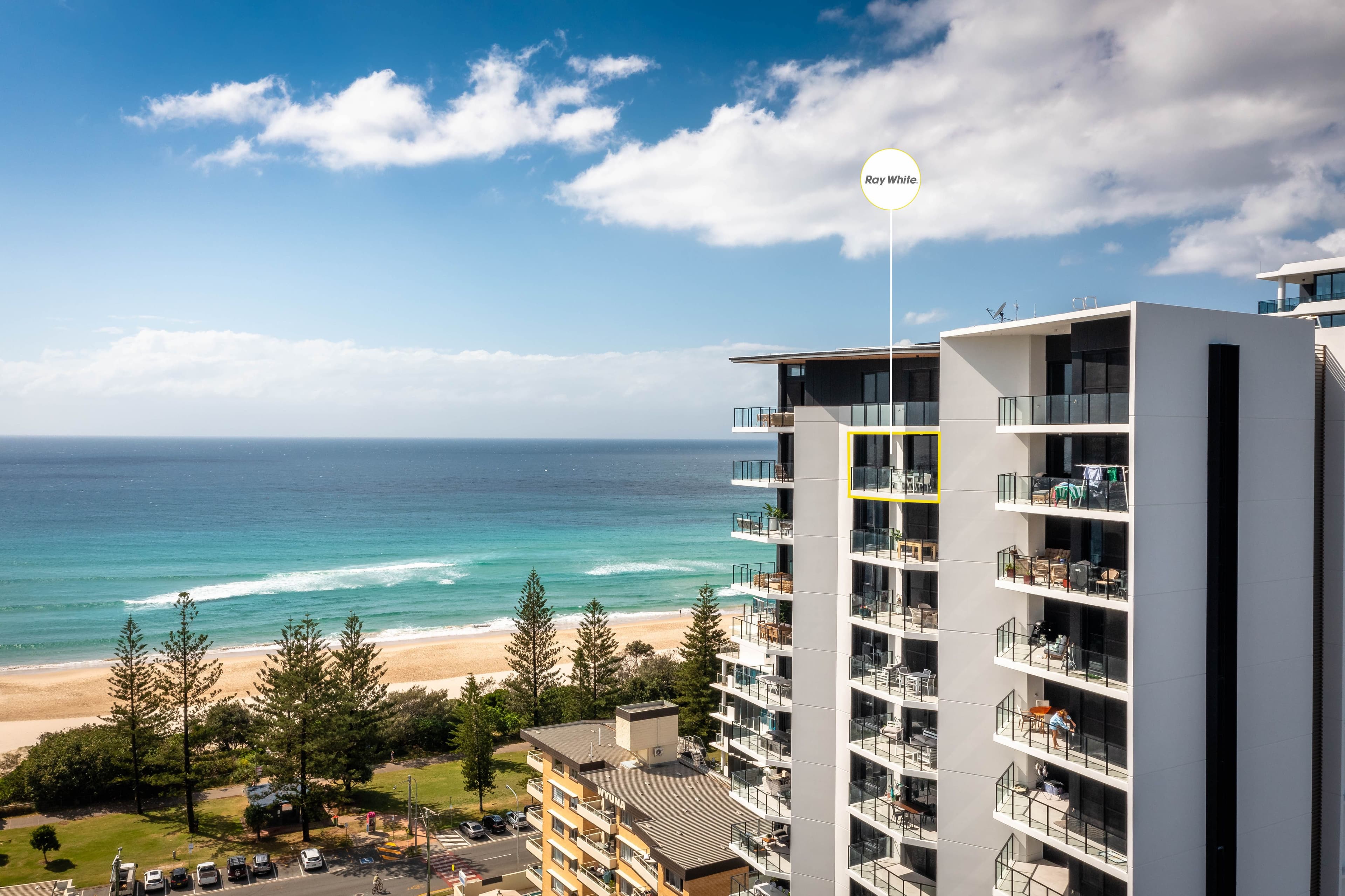 6 Second Avenue, Burleigh Heads QLD 4220, Burleigh Heads - Thumbnail 2