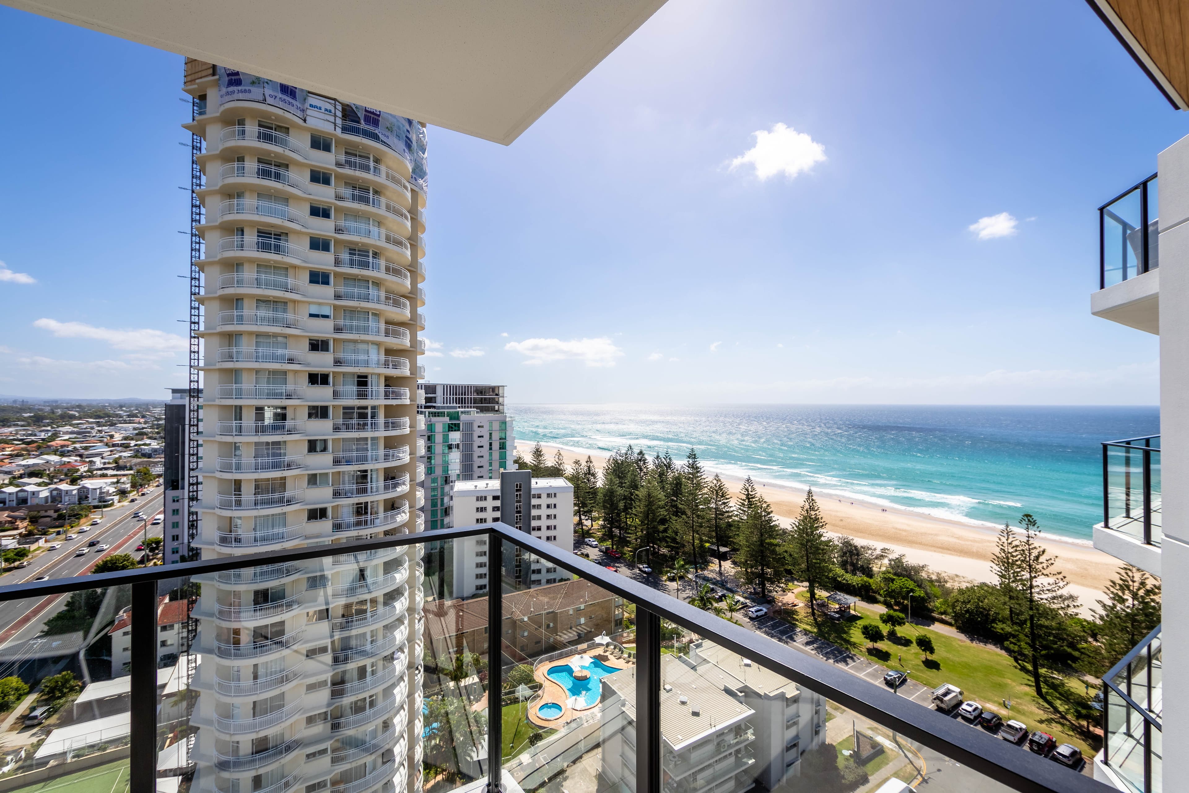 6 Second Avenue, Burleigh Heads QLD 4220, Burleigh Heads - Thumbnail 5