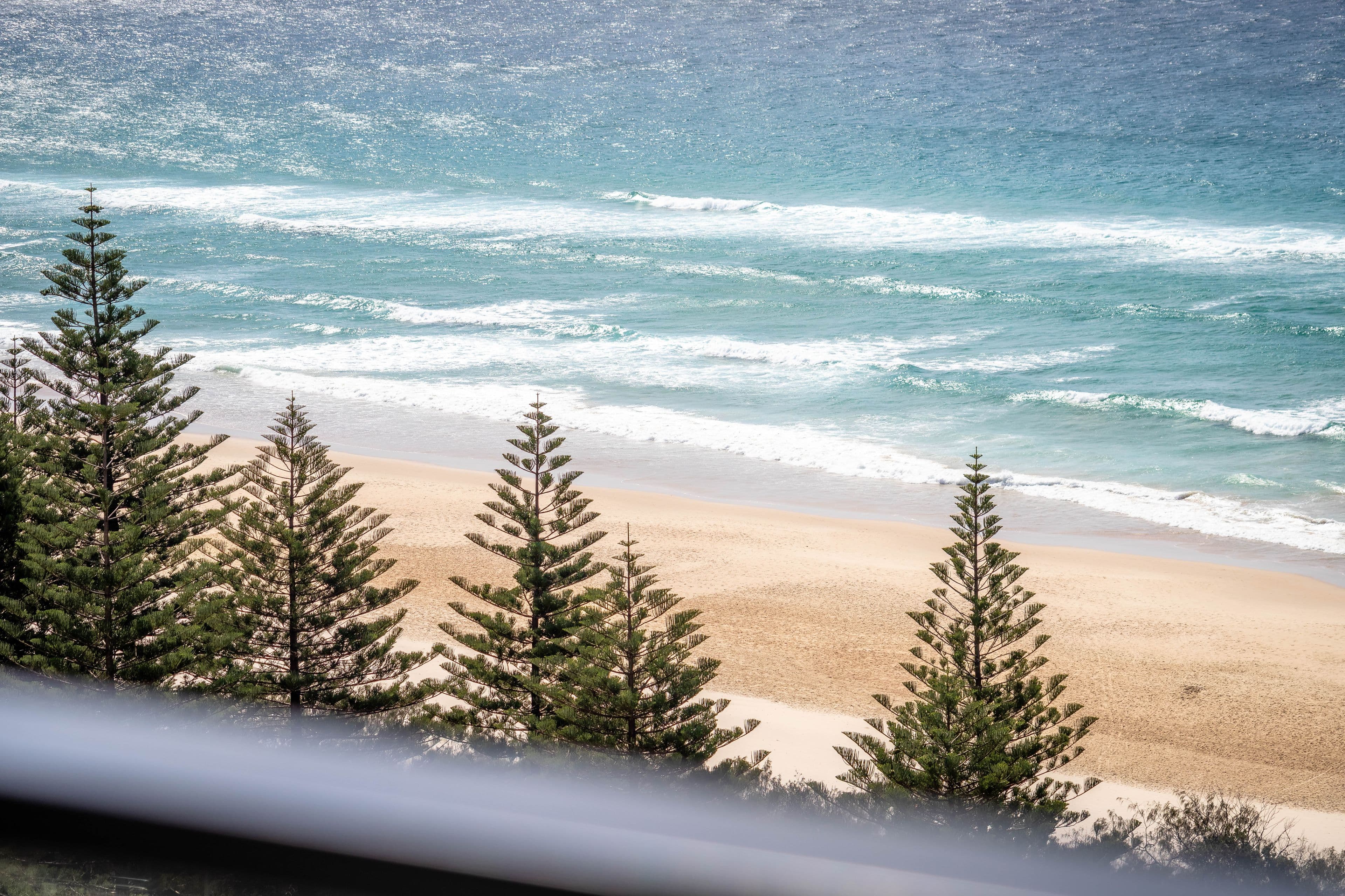 6 Second Avenue, Burleigh Heads QLD 4220, Burleigh Heads - Thumbnail 6