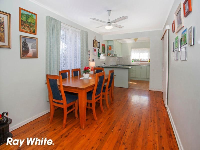 51 Queen Street, LAKE ILLAWARRA NSW 2528, Lake Illawarra - Thumbnail 2