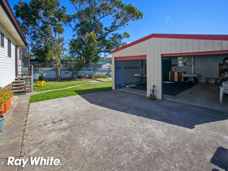 51 Queen Street, LAKE ILLAWARRA NSW 2528, Lake Illawarra - Thumbnail 3