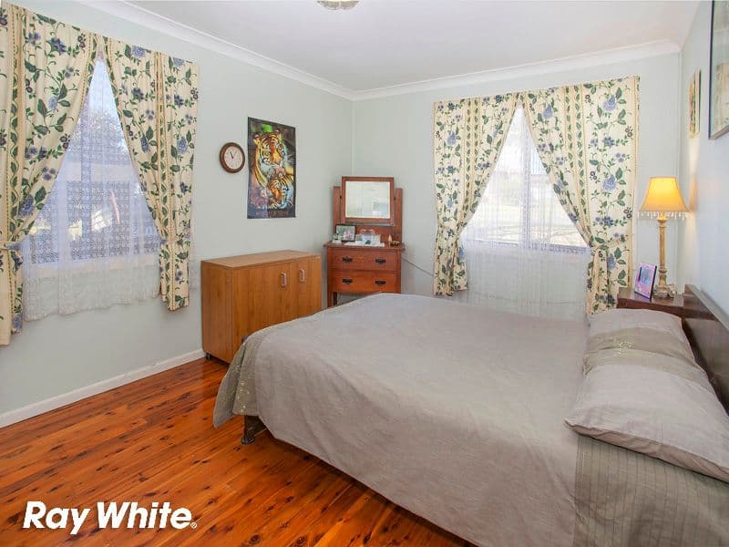51 Queen Street, LAKE ILLAWARRA NSW 2528, Lake Illawarra - Thumbnail 5
