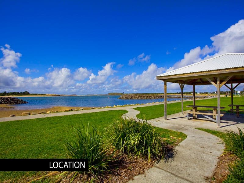 51 Queen Street, LAKE ILLAWARRA NSW 2528, Lake Illawarra - Thumbnail 6
