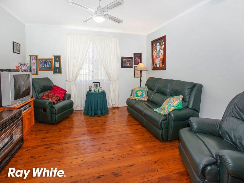 51 Queen Street, LAKE ILLAWARRA NSW 2528, Lake Illawarra - Thumbnail 7