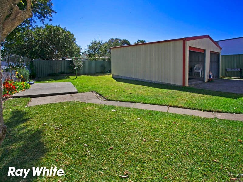 51 Queen Street, LAKE ILLAWARRA NSW 2528, Lake Illawarra - Thumbnail 8