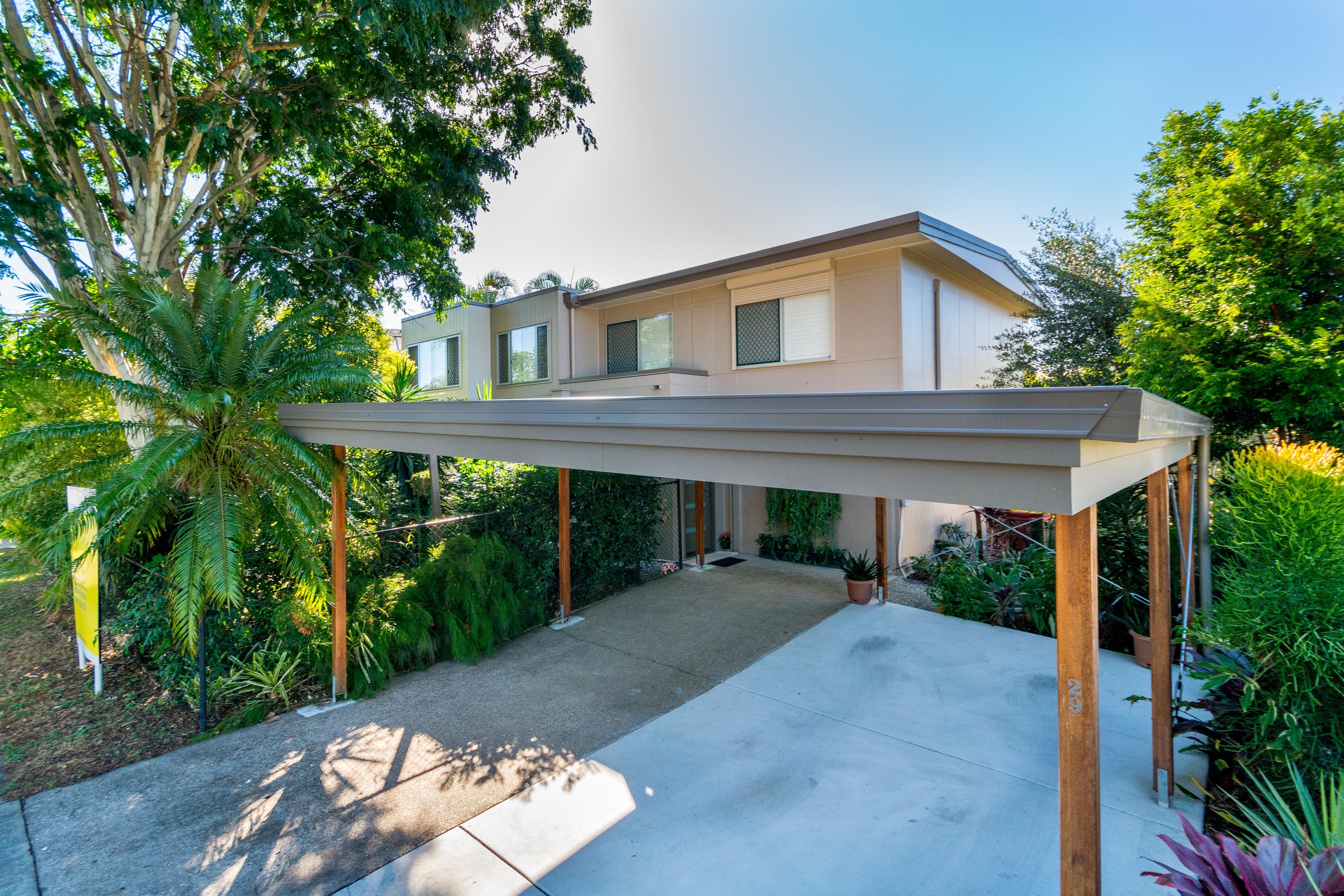 29 Groth Road, Boondall QLD 4034, Boondall - Image 1