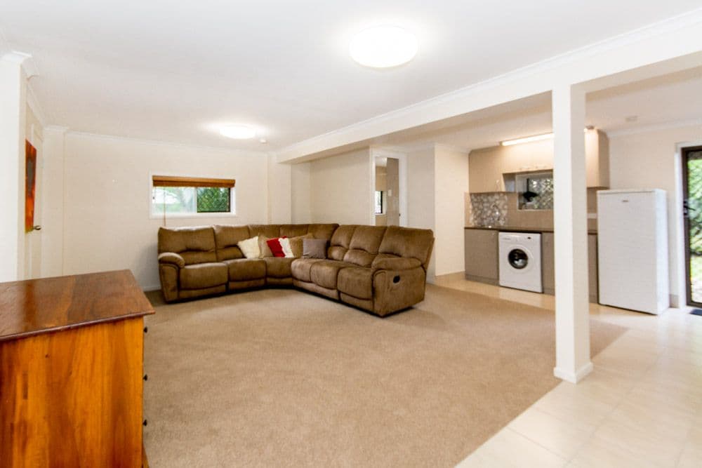 29 Groth Road, Boondall QLD 4034, Boondall - Thumbnail 2