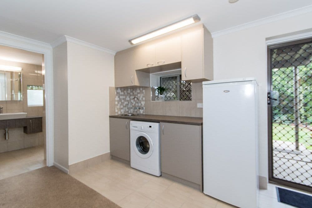 29 Groth Road, Boondall QLD 4034, Boondall - Thumbnail 3