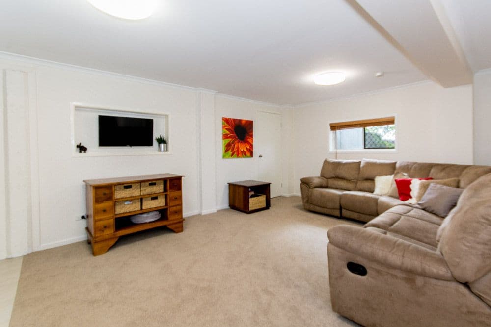 29 Groth Road, Boondall QLD 4034, Boondall - Thumbnail 4