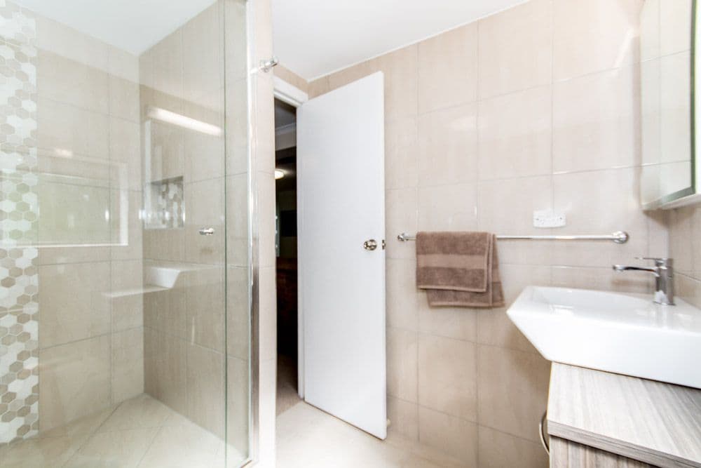 29 Groth Road, Boondall QLD 4034, Boondall - Thumbnail 5