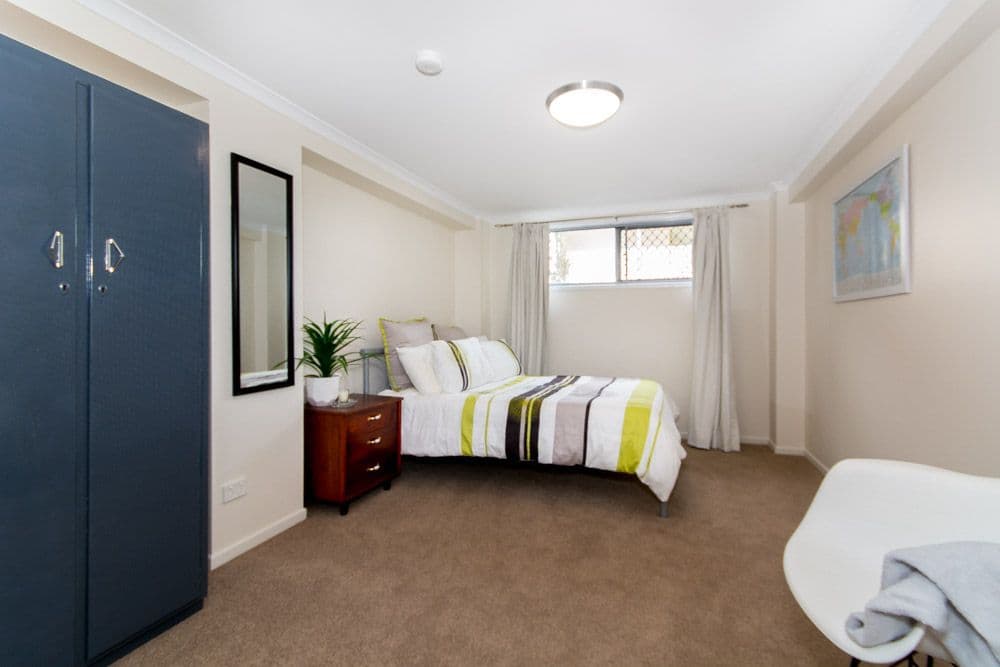 29 Groth Road, Boondall QLD 4034, Boondall - Thumbnail 6