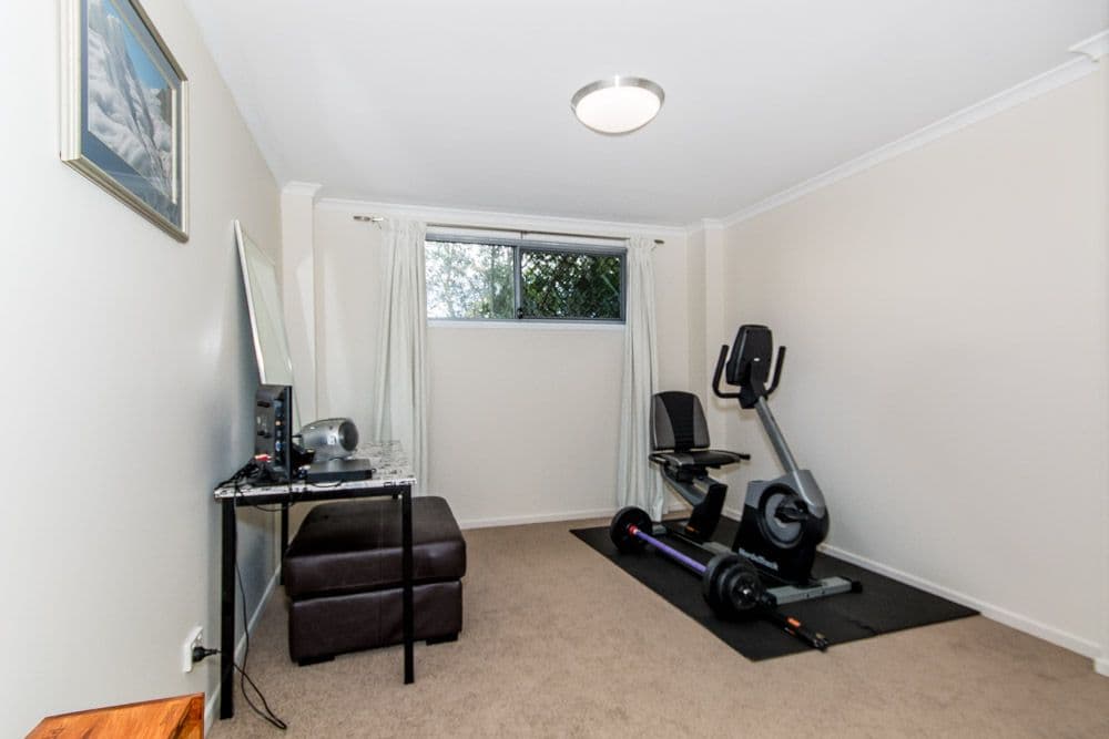 29 Groth Road, Boondall QLD 4034, Boondall - Thumbnail 7