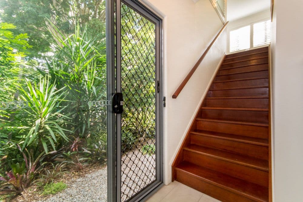 29 Groth Road, Boondall QLD 4034, Boondall - Thumbnail 8