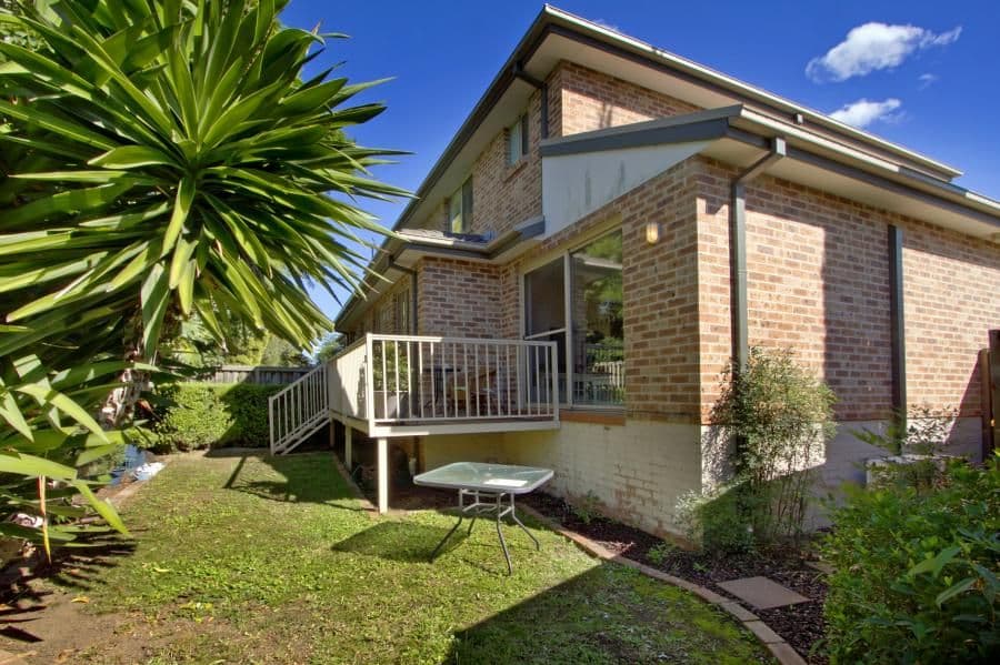 125-127 Old Northern Road, BAULKHAM HILLS NSW 2153, Baulkham Hills - Thumbnail 2