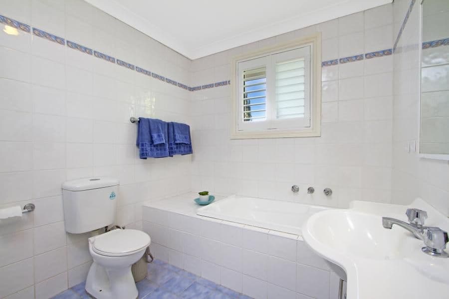 125-127 Old Northern Road, BAULKHAM HILLS NSW 2153, Baulkham Hills - Thumbnail 3