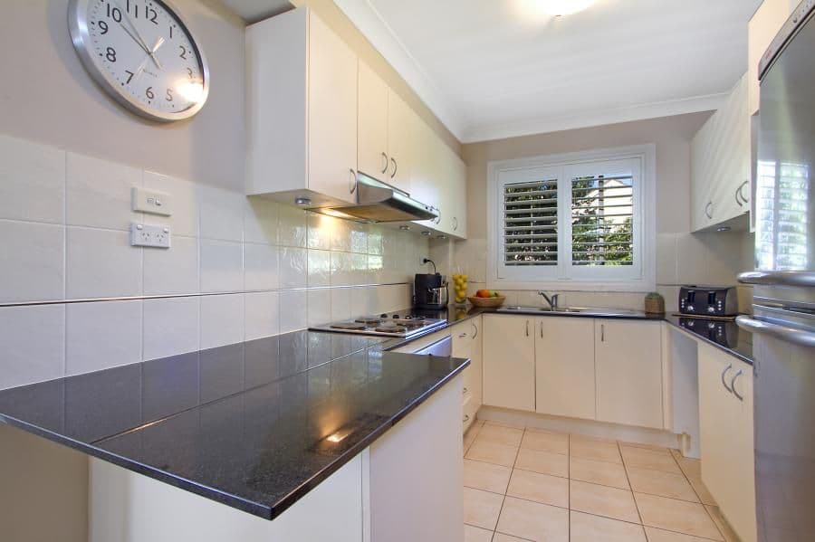 125-127 Old Northern Road, BAULKHAM HILLS NSW 2153, Baulkham Hills - Thumbnail 4
