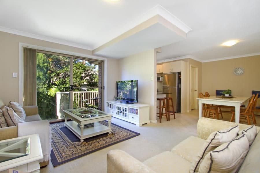 125-127 Old Northern Road, BAULKHAM HILLS NSW 2153, Baulkham Hills - Thumbnail 5