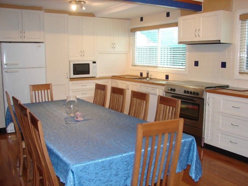 202 Oyster Bay Road, OYSTER BAY NSW 2225, Oyster Bay - Image 1