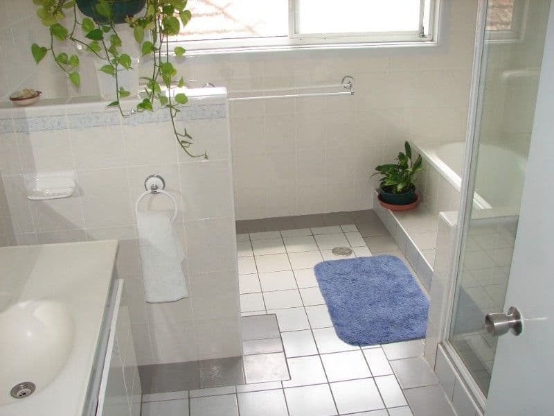 202 Oyster Bay Road, OYSTER BAY NSW 2225, Oyster Bay - Thumbnail 2