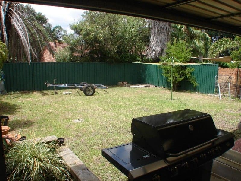 202 Oyster Bay Road, OYSTER BAY NSW 2225, Oyster Bay - Thumbnail 3