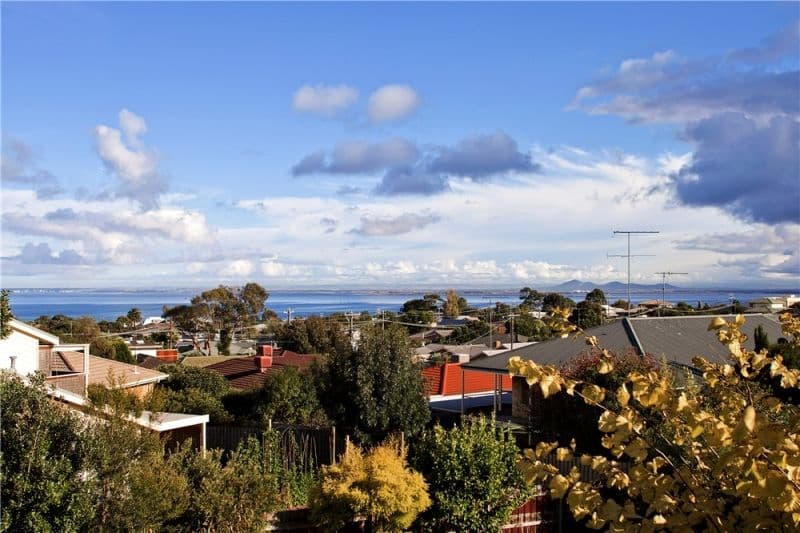 Suite 9 / 17 Prowse Street WEST PERTH WA 6005, West Perth - Image 1