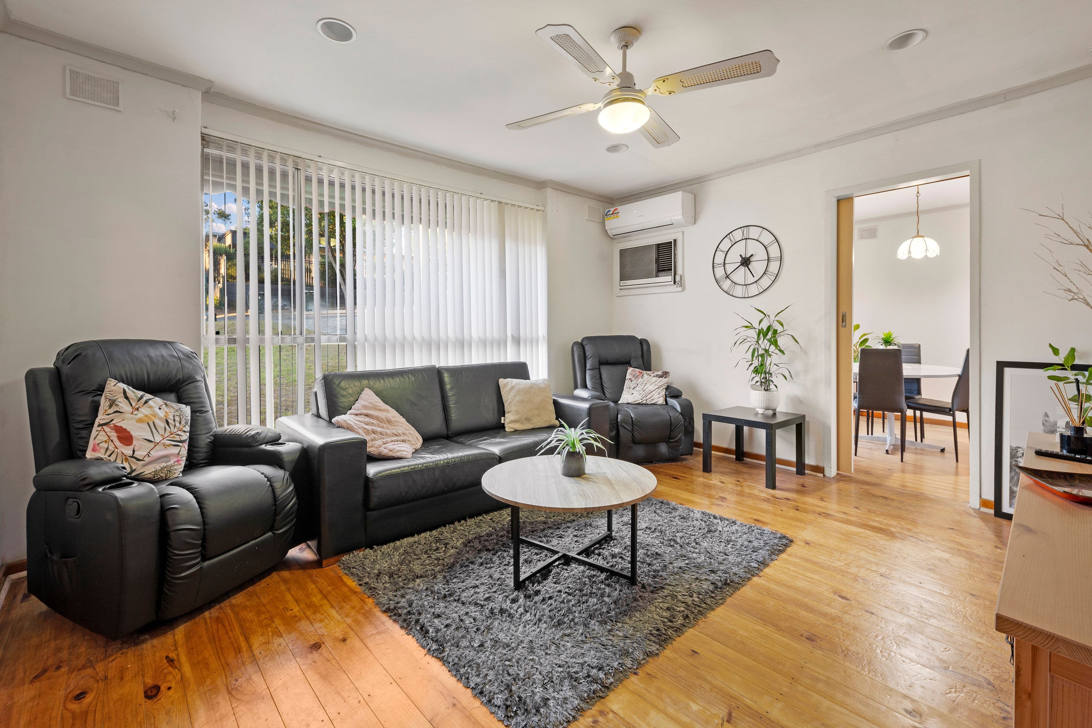 3 / 54 York Street, Indooroopilly QLD 4068, Indooroopilly - Thumbnail 2