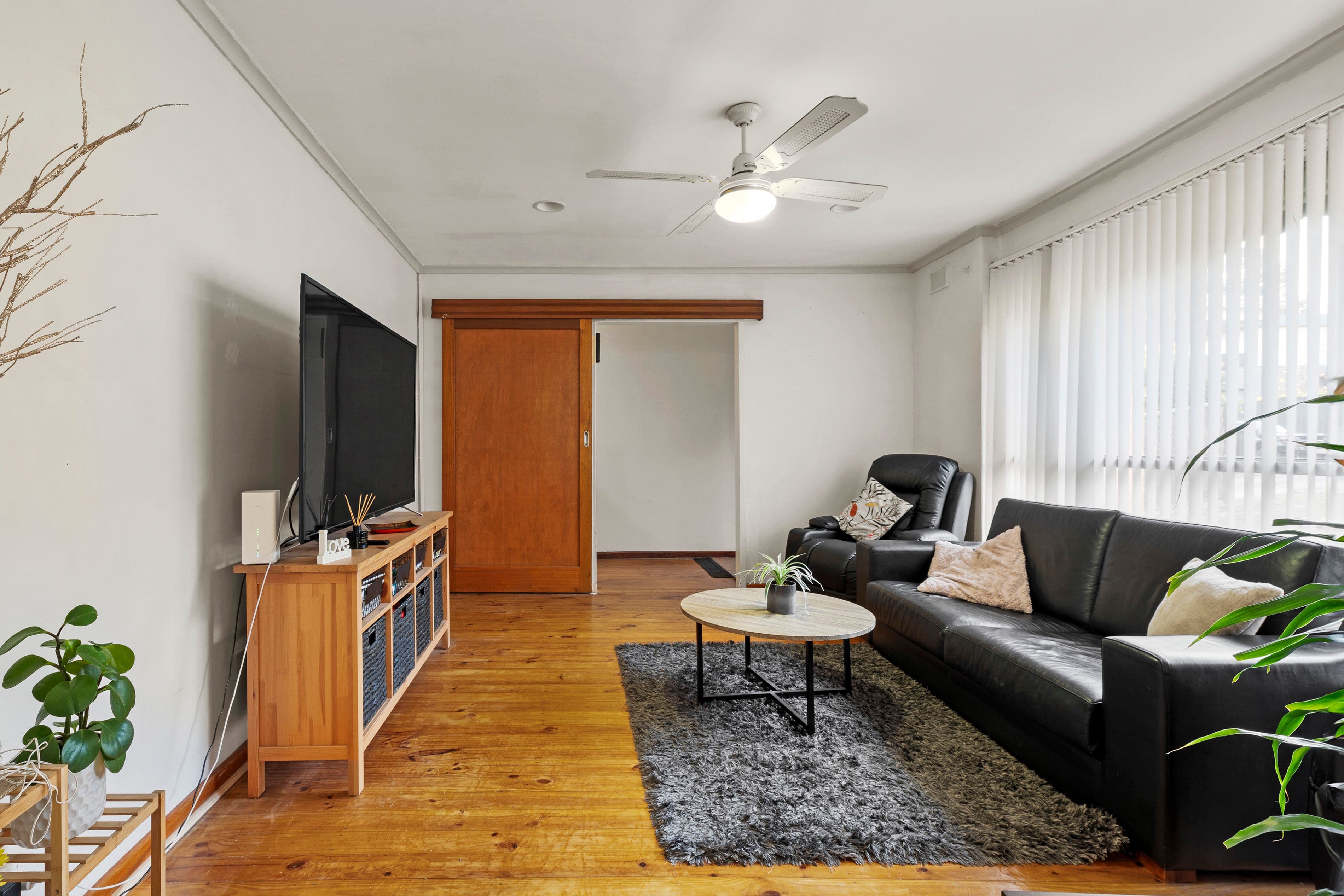 3 / 54 York Street, Indooroopilly QLD 4068, Indooroopilly - Thumbnail 3