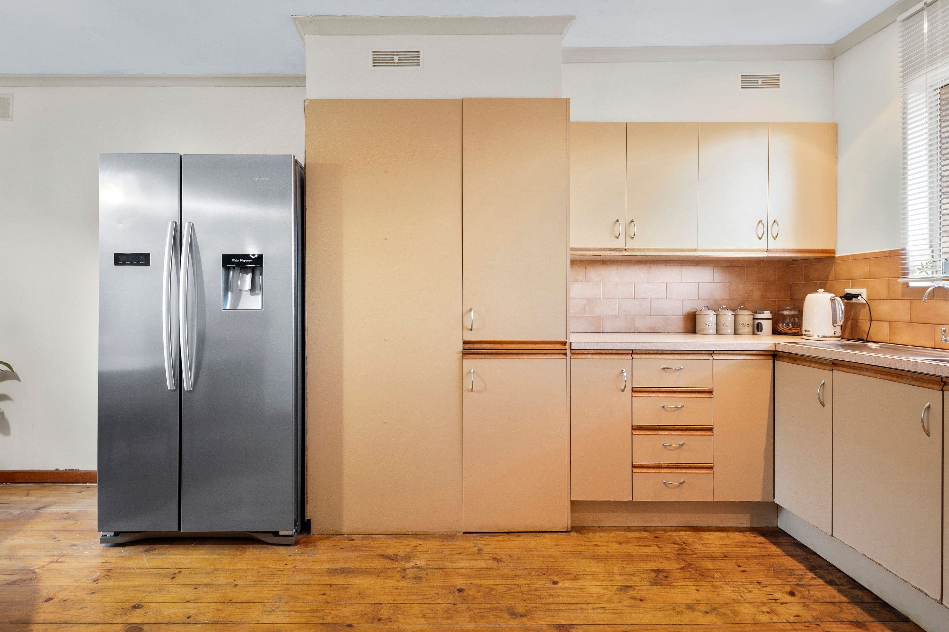 3 / 54 York Street, Indooroopilly QLD 4068, Indooroopilly - Thumbnail 4