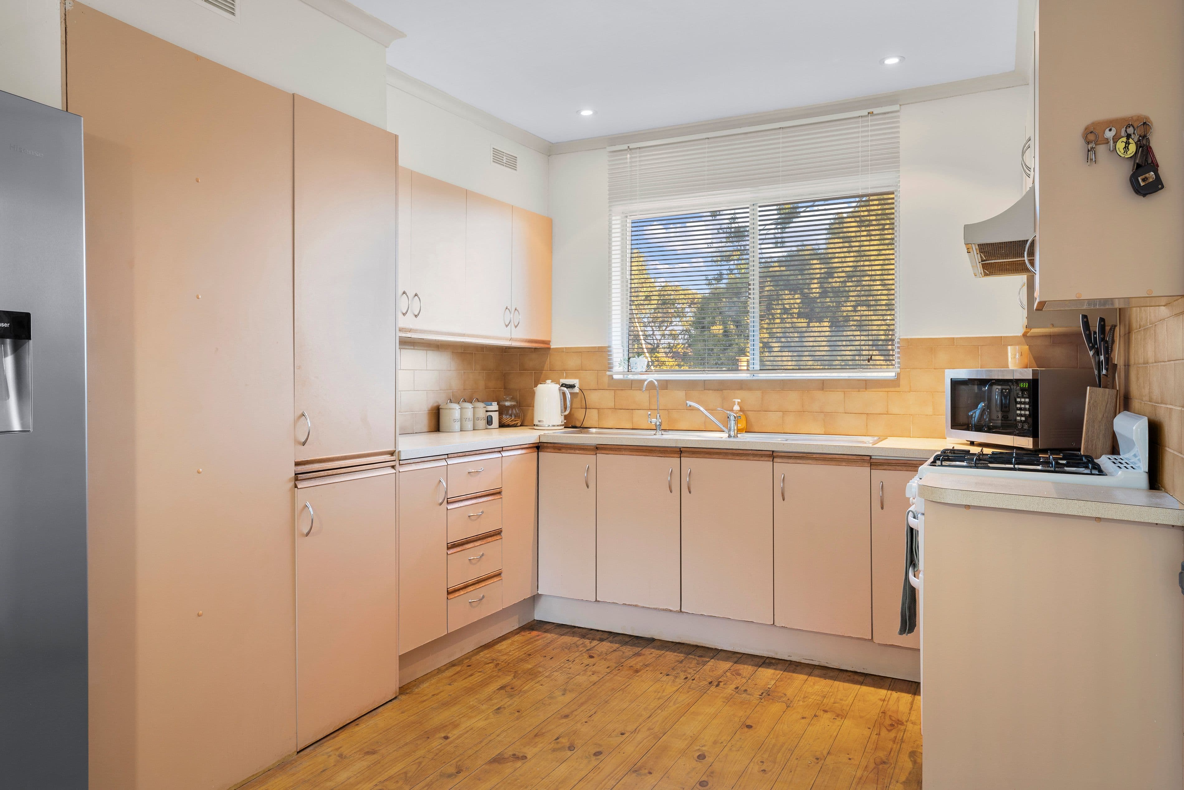 3 / 54 York Street, Indooroopilly QLD 4068, Indooroopilly - Thumbnail 5