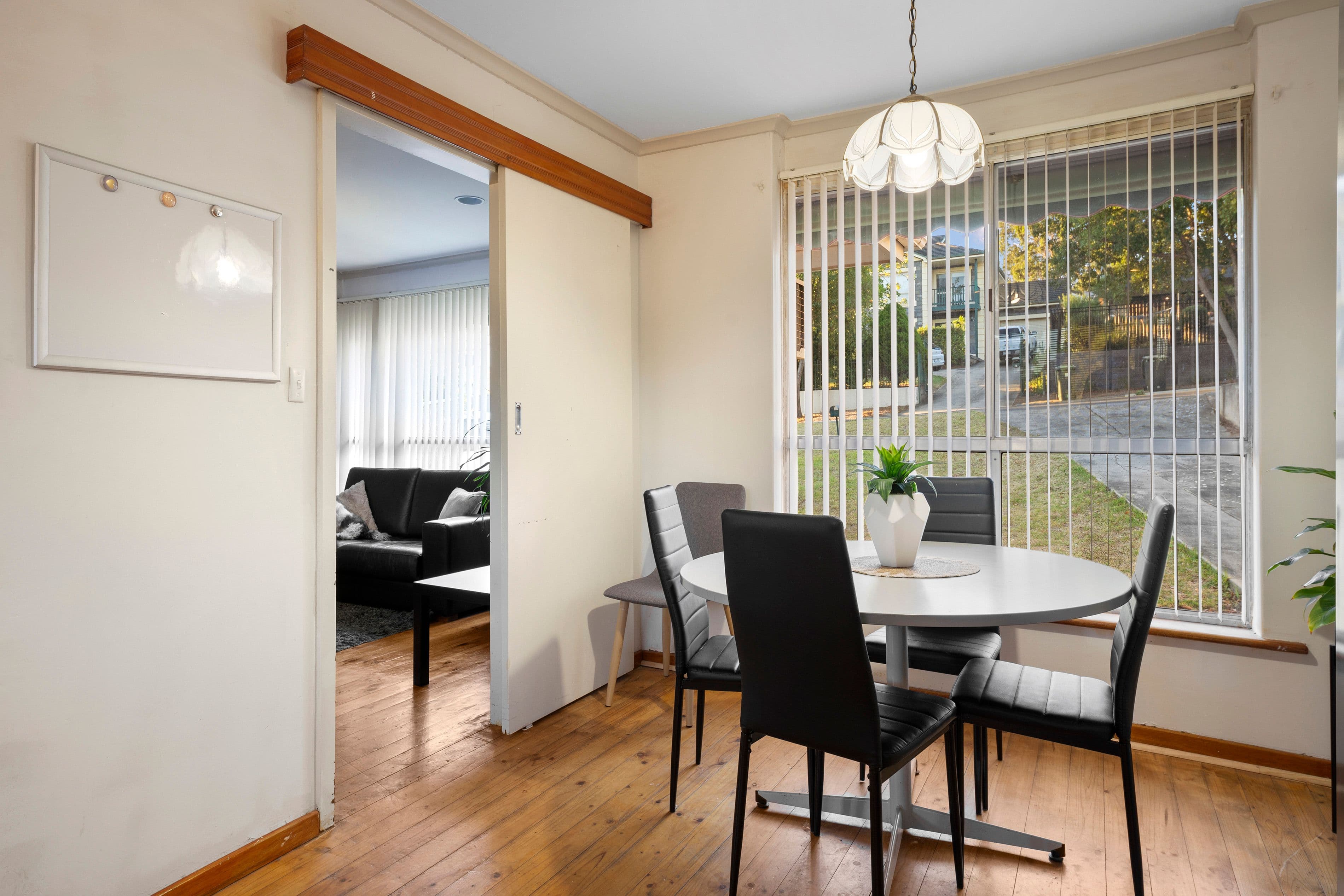 3 / 54 York Street, Indooroopilly QLD 4068, Indooroopilly - Thumbnail 6
