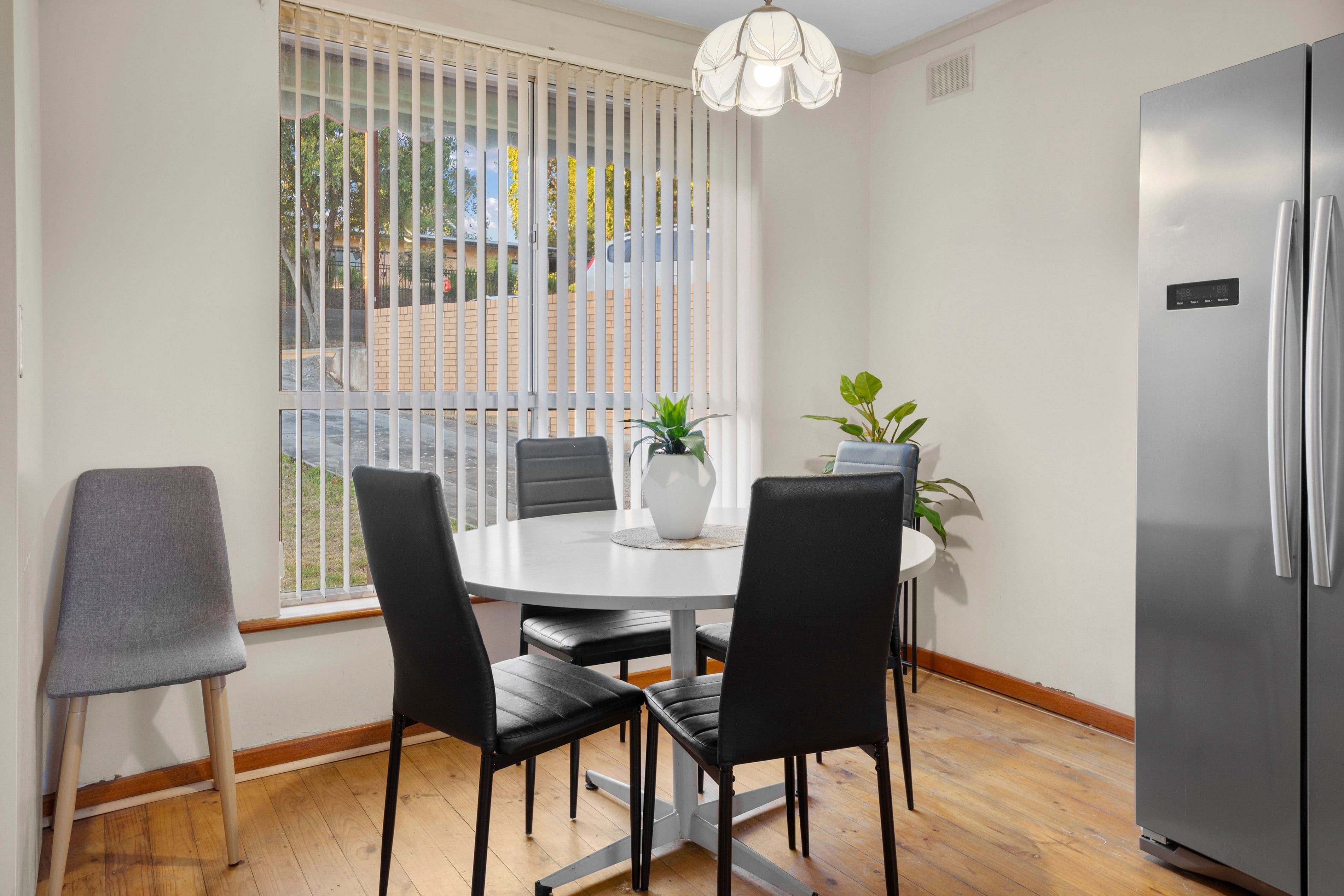 3 / 54 York Street, Indooroopilly QLD 4068, Indooroopilly - Thumbnail 7