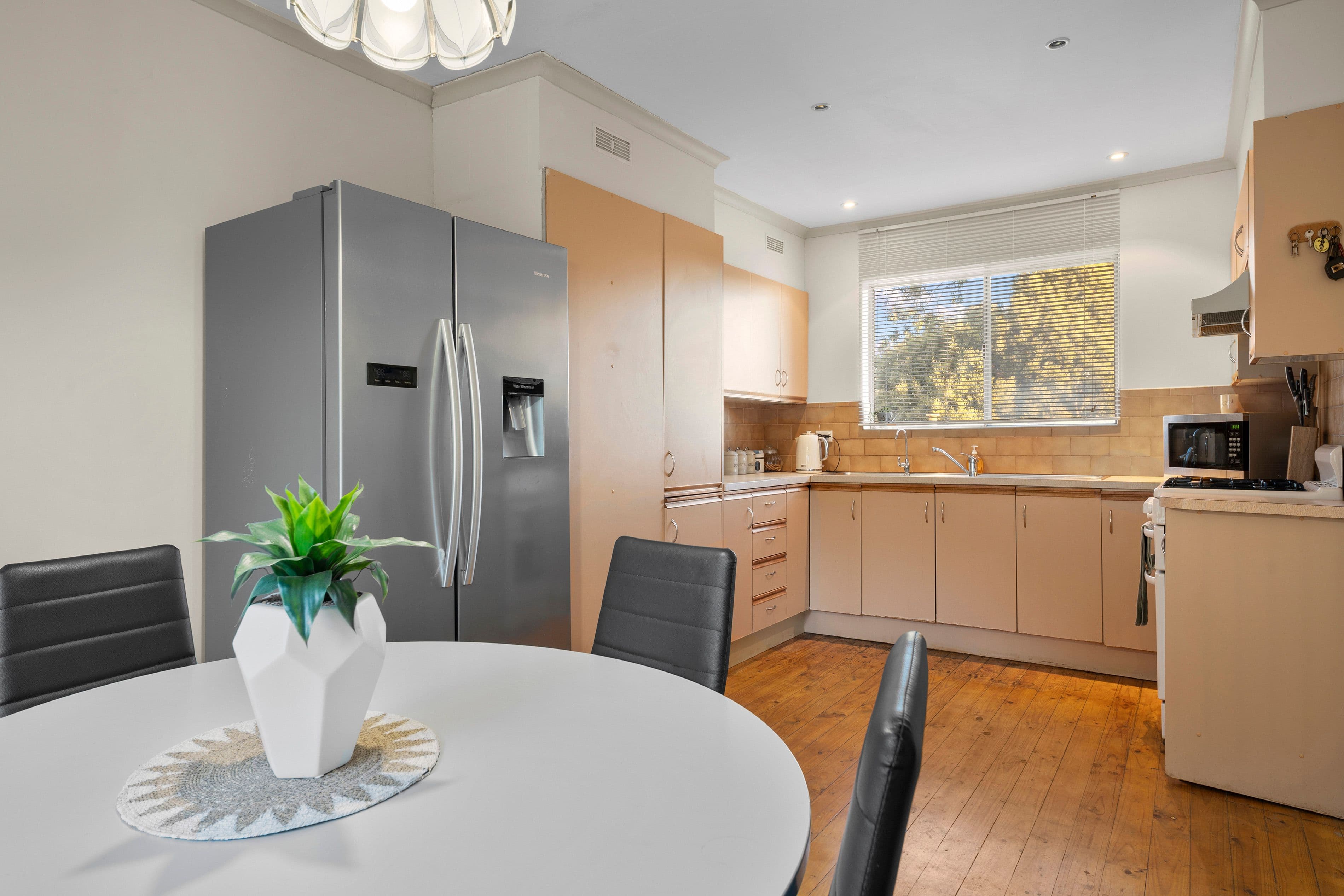 3 / 54 York Street, Indooroopilly QLD 4068, Indooroopilly - Thumbnail 8