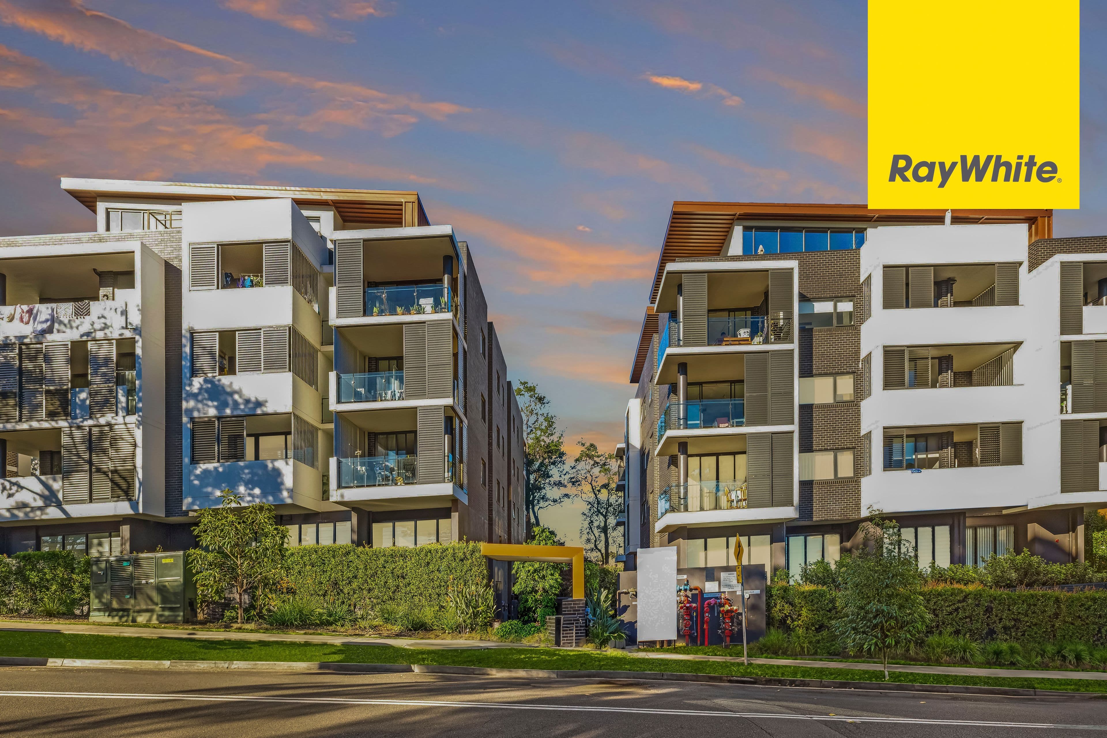 3 Forest Grove, Epping NSW 2121, Epping - Image 1