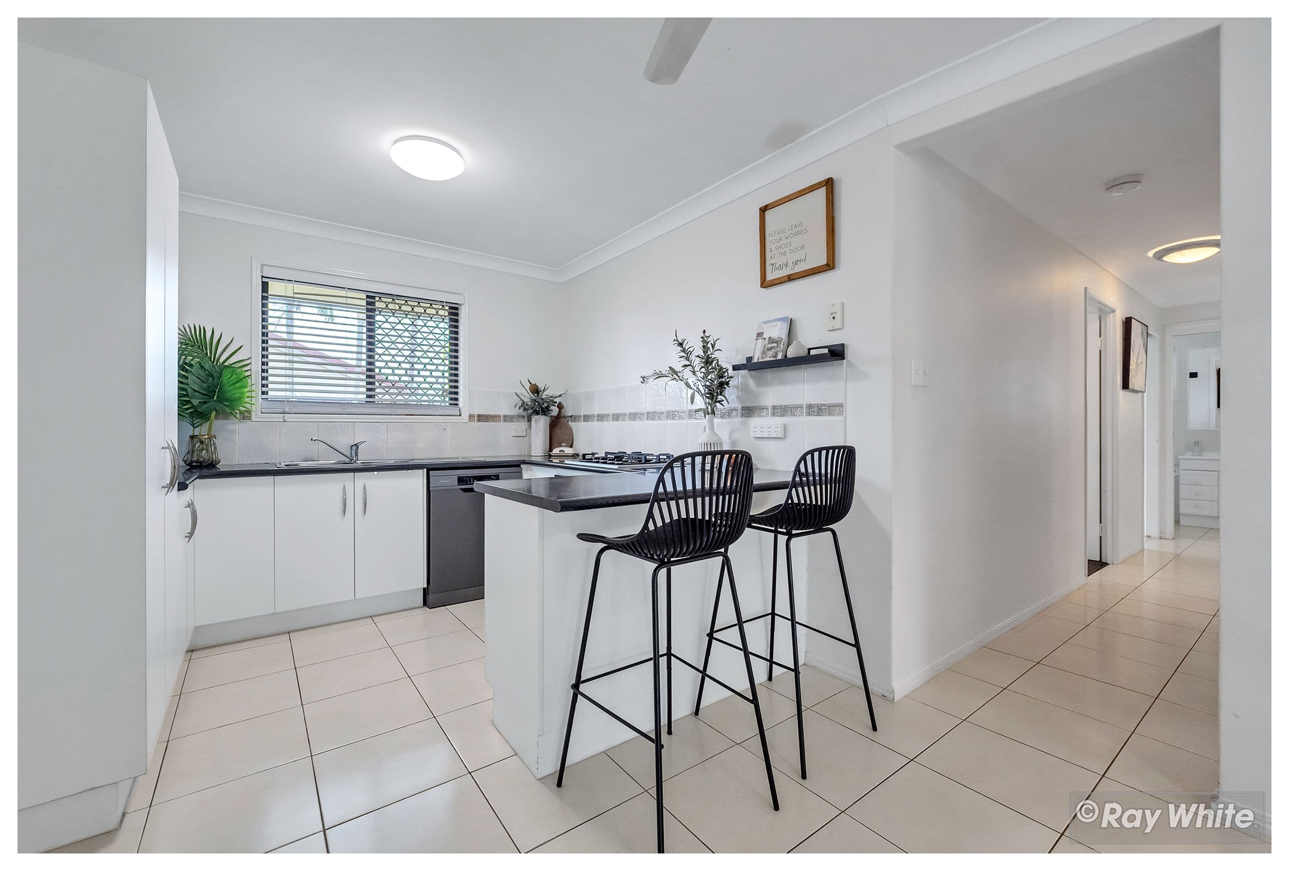 44 Fisher Street, Gracemere QLD 4702, Gracemere - Thumbnail 7