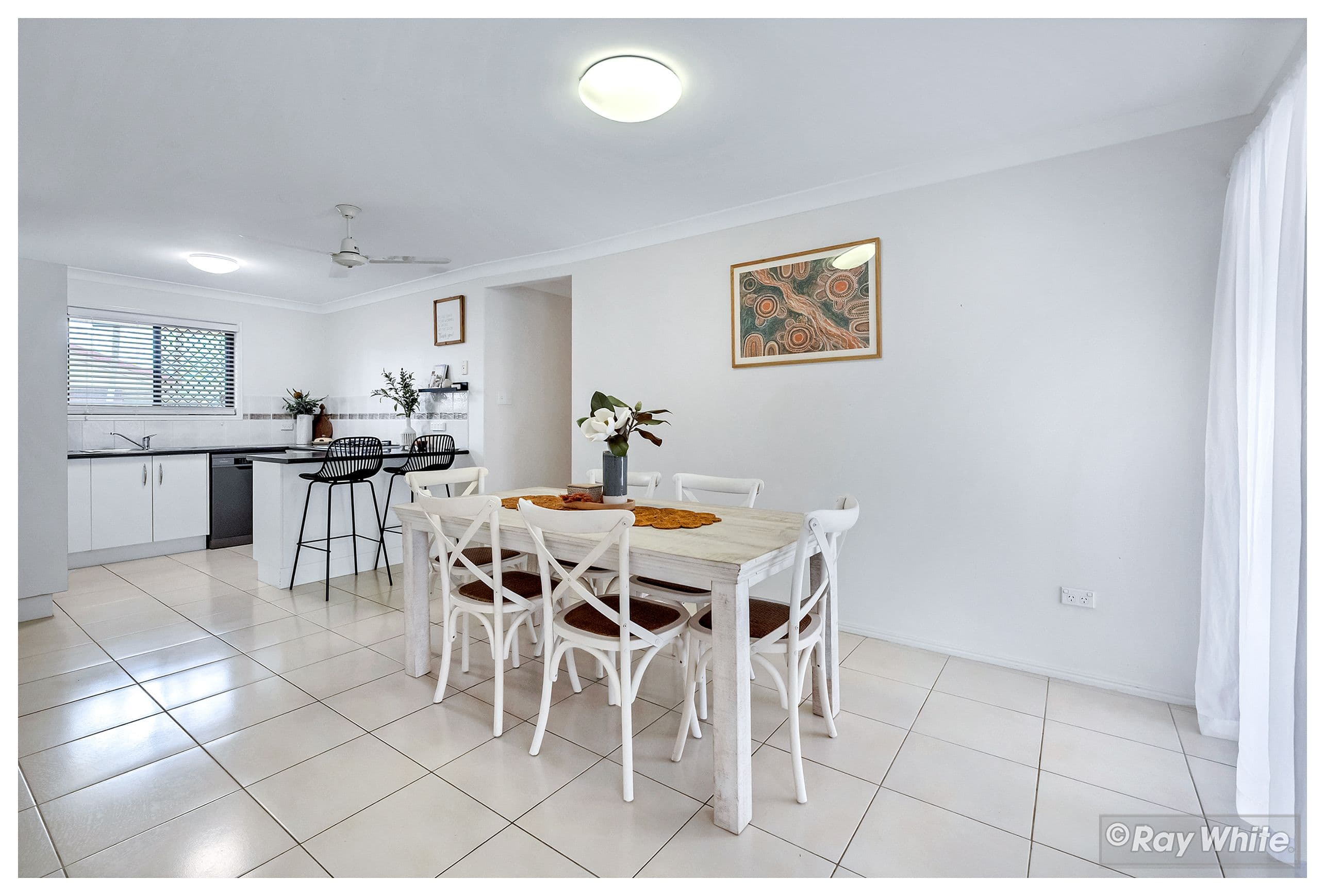 44 Fisher Street, Gracemere QLD 4702, Gracemere - Thumbnail 8
