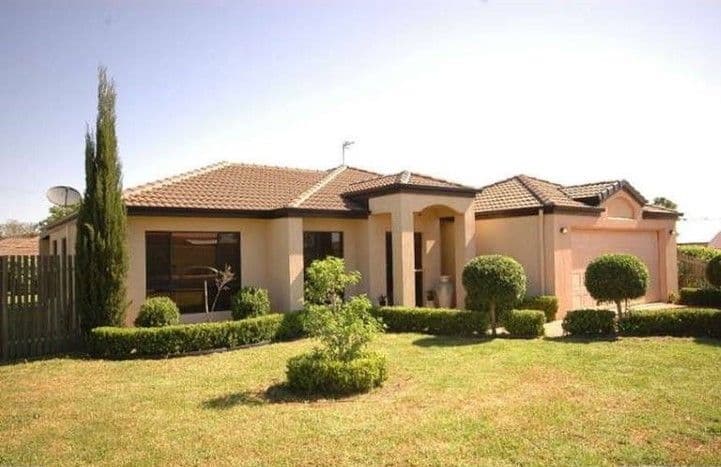 13 Olympus Court, MIDDLE RIDGE QLD 4350, Middle Ridge - Image 1