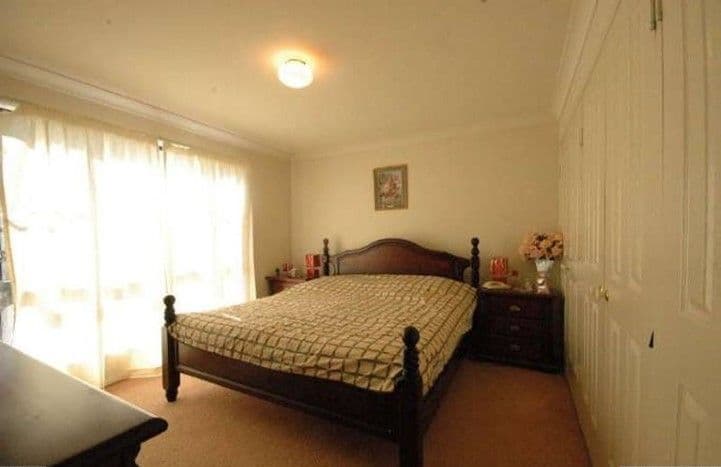 13 Olympus Court, MIDDLE RIDGE QLD 4350, Middle Ridge - Thumbnail 7