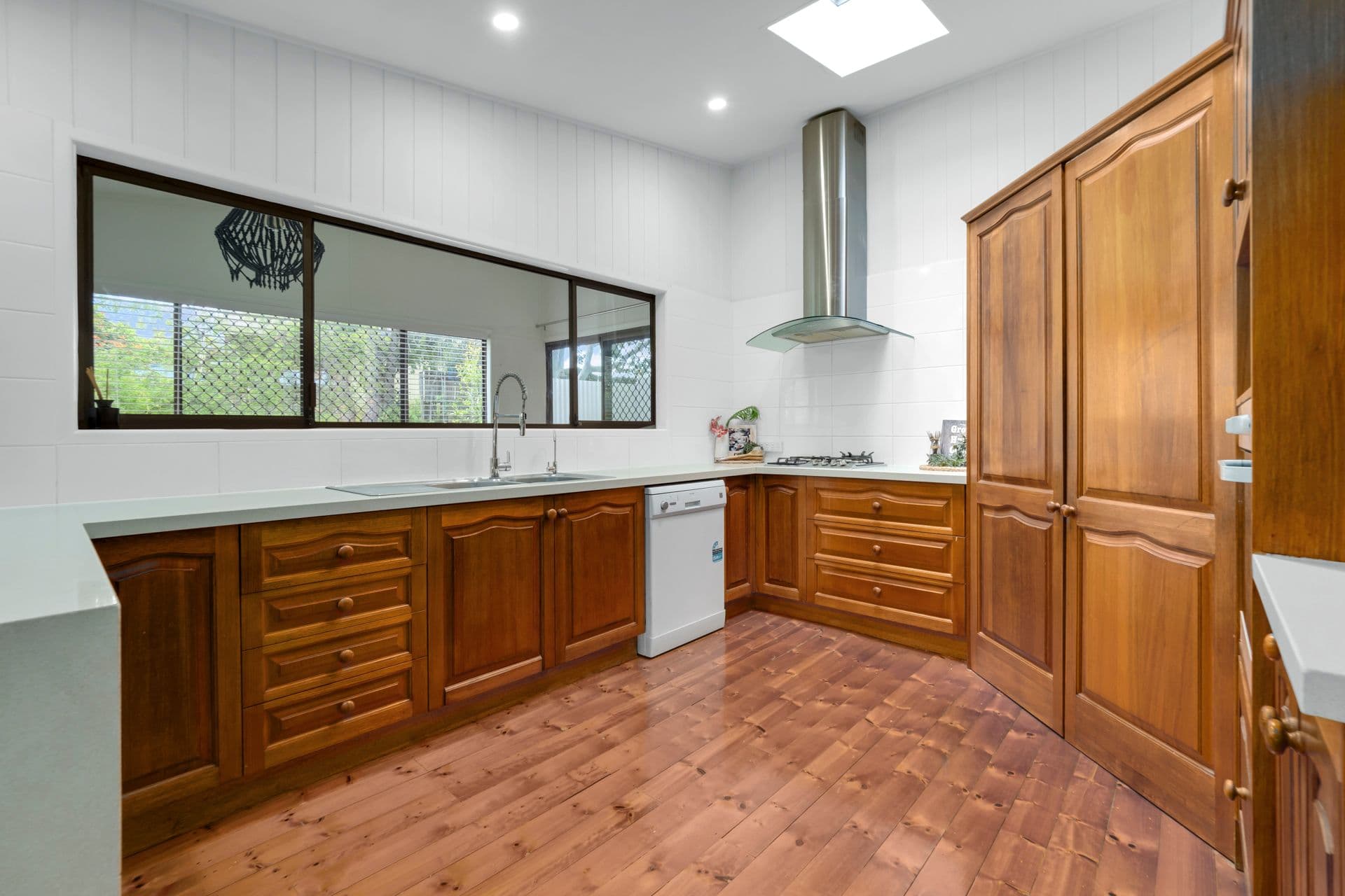 11 Excalibur Road, Cornubia QLD 4130, Cornubia - Thumbnail 4