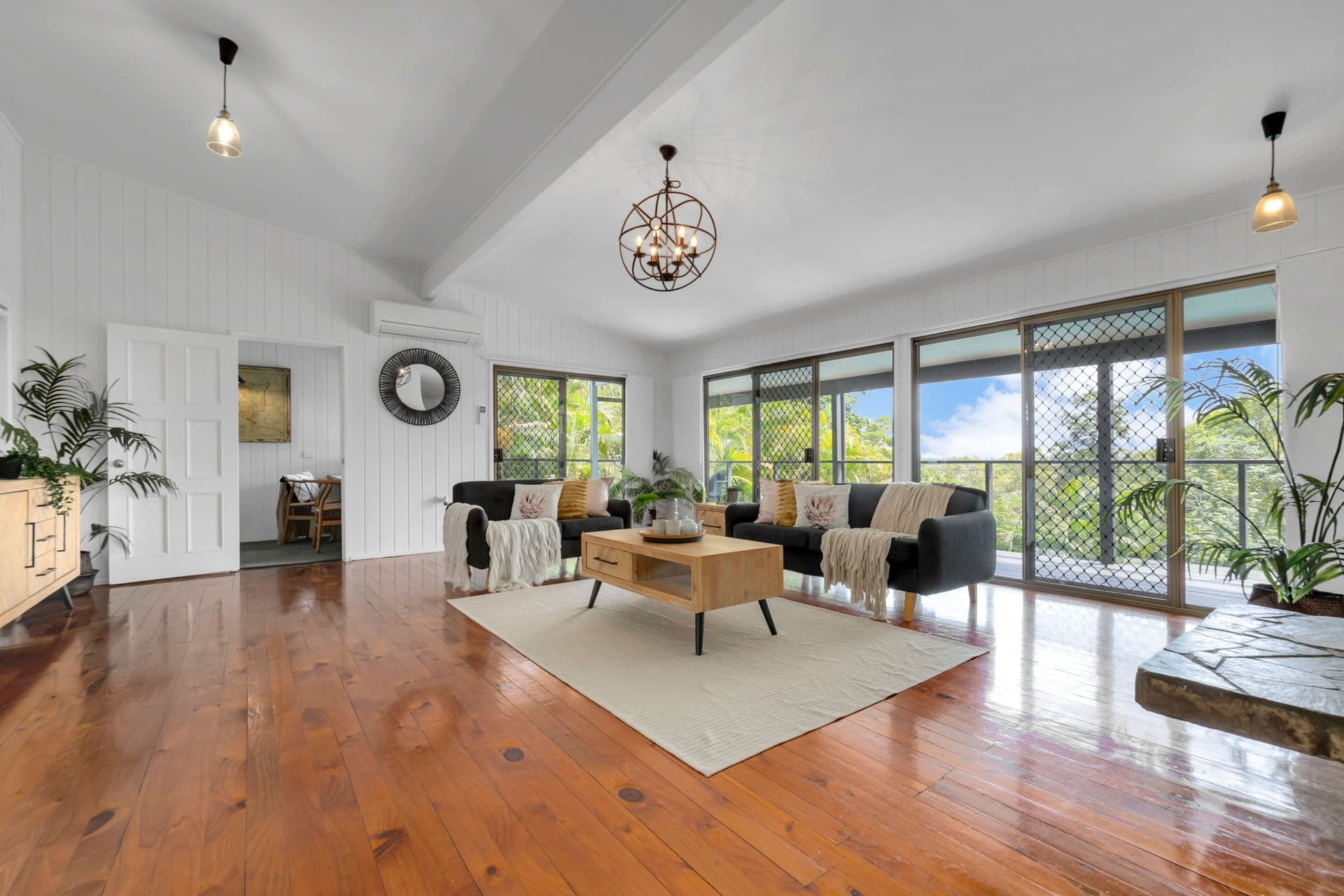 11 Excalibur Road, Cornubia QLD 4130, Cornubia - Thumbnail 5